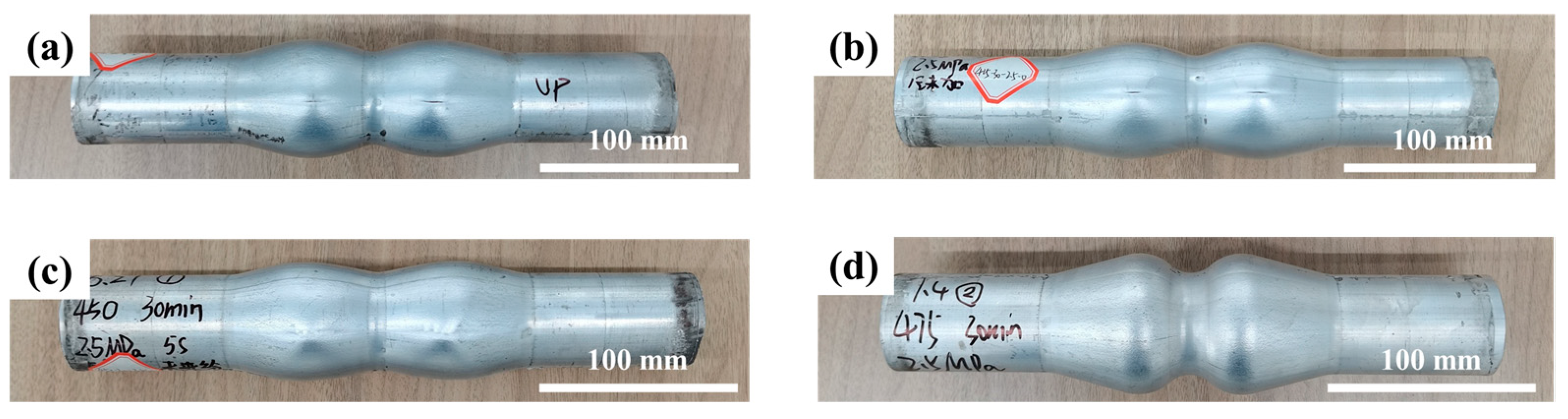 Materials 16 01152 g010 Materials 16 01152 g010
