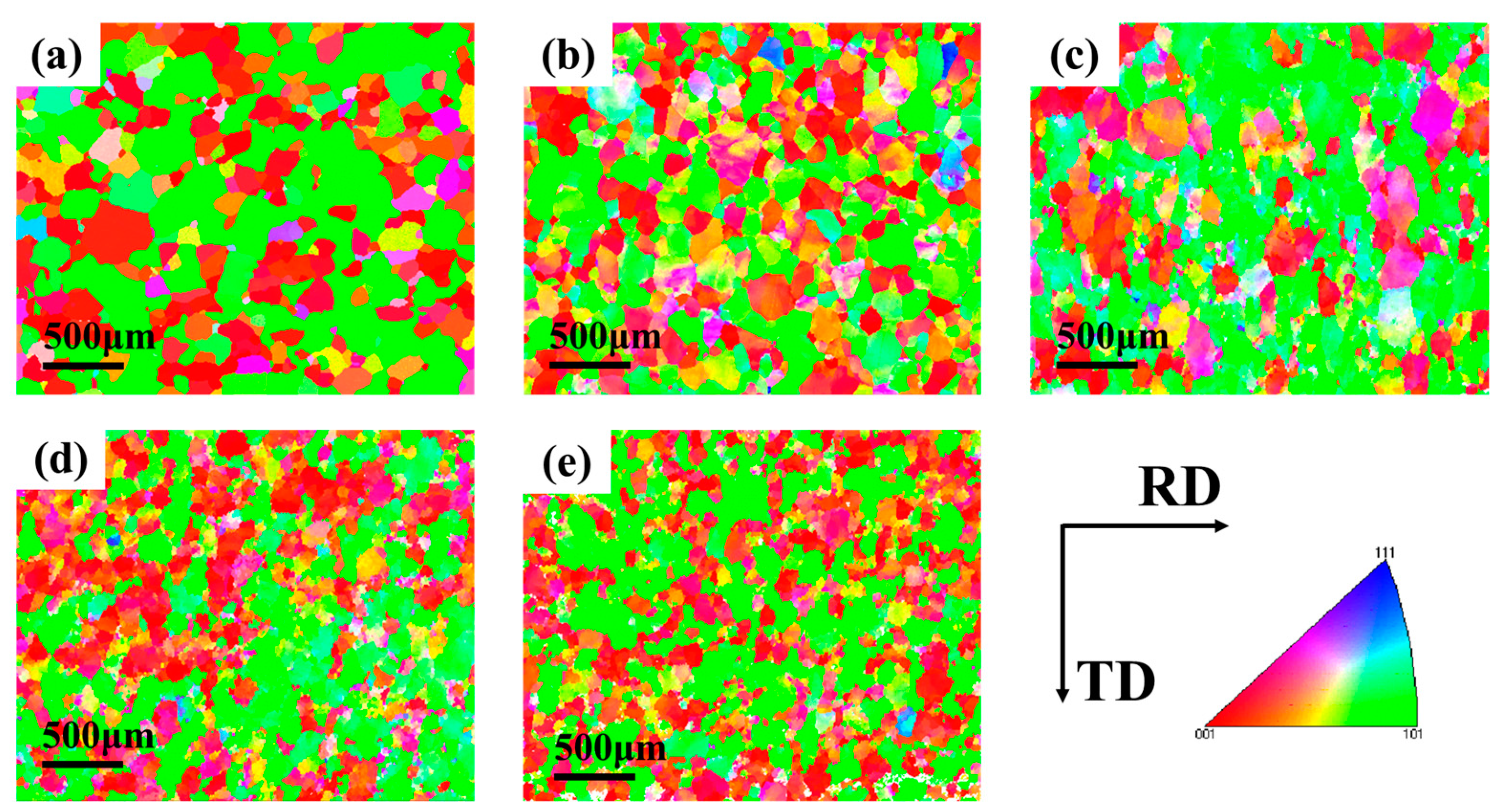 Materials 16 01152 g012 Materials 16 01152 g012