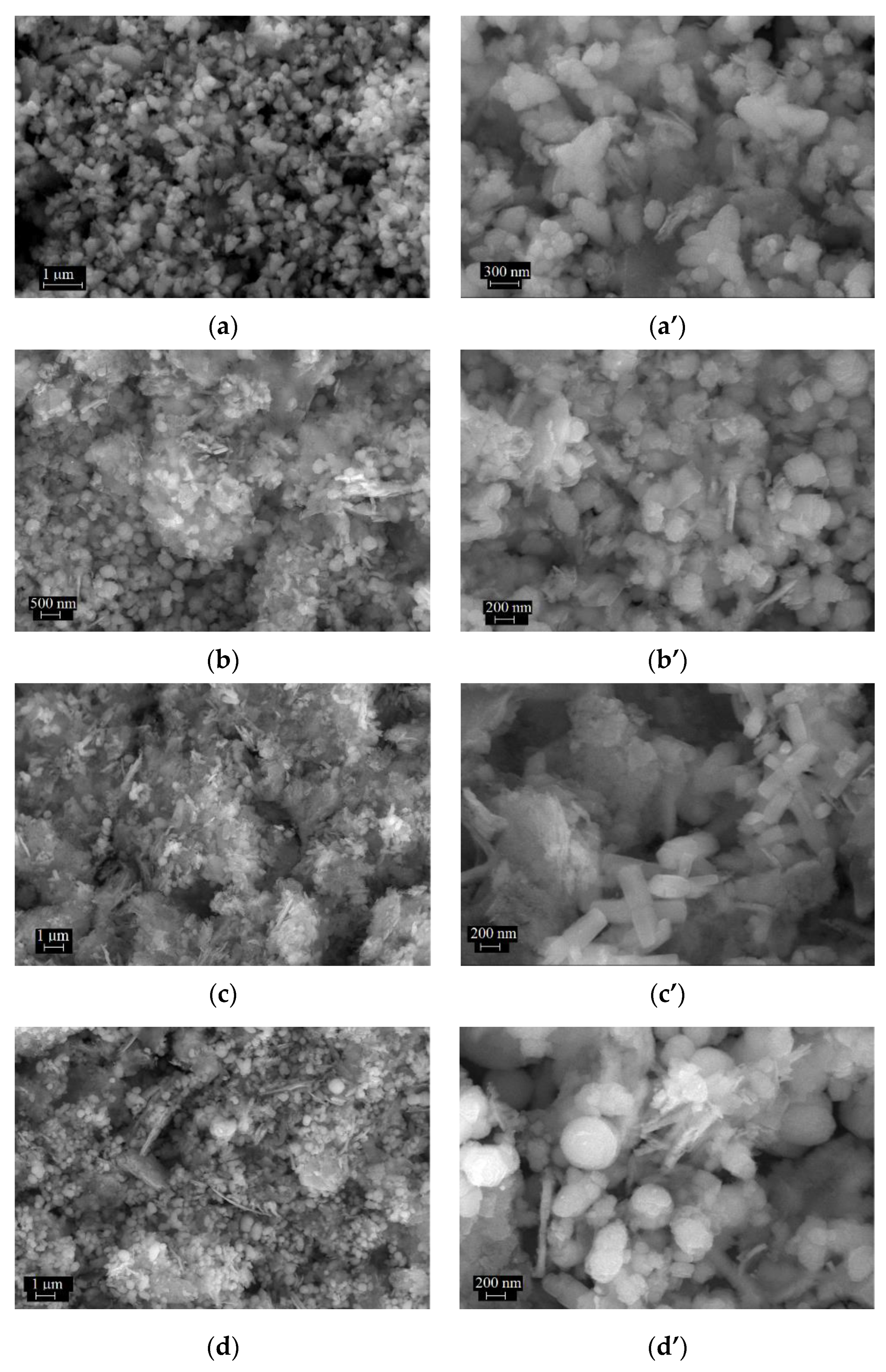 Materials 16 01153 g006