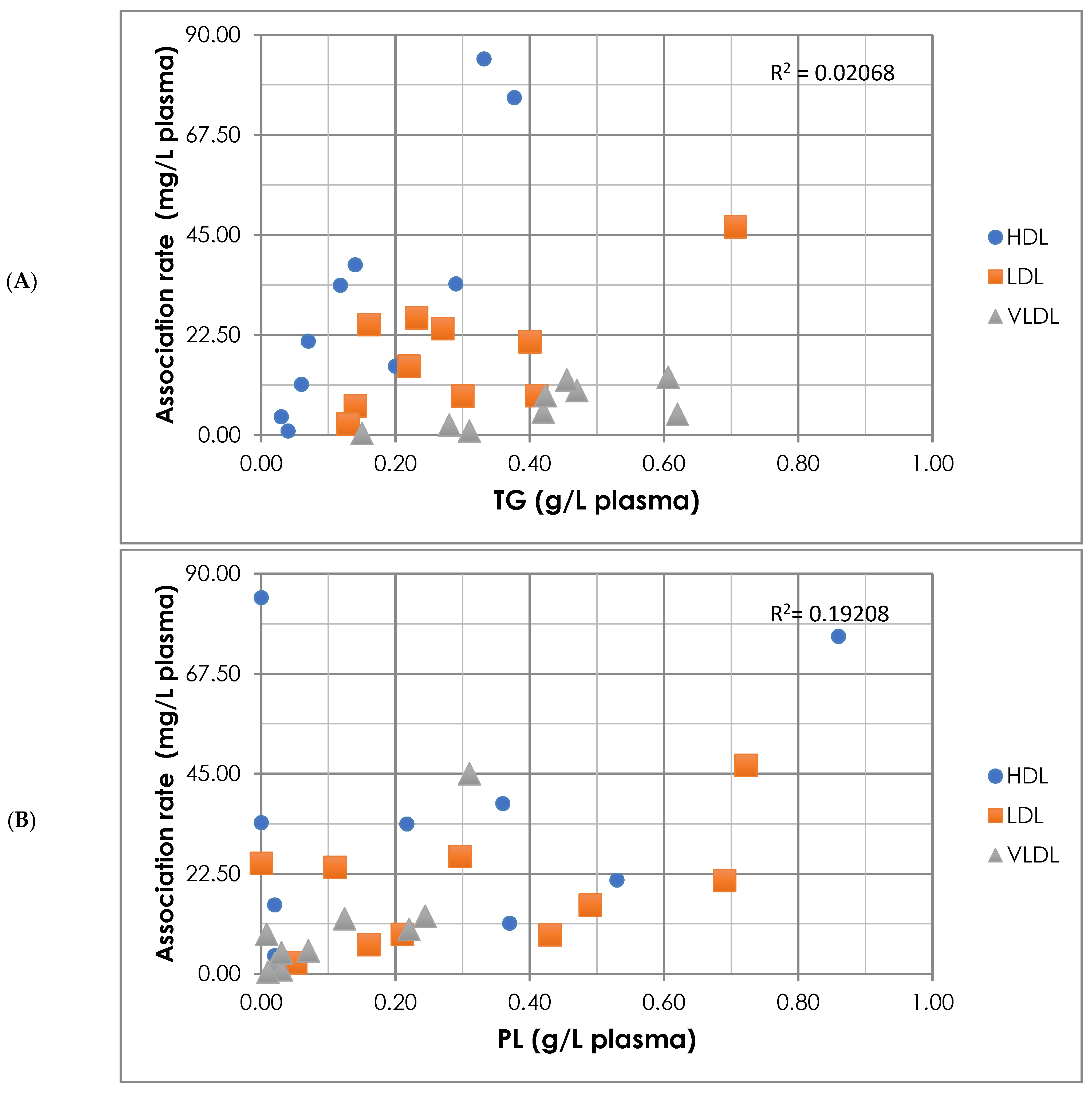 Materials 16 01156 g001a