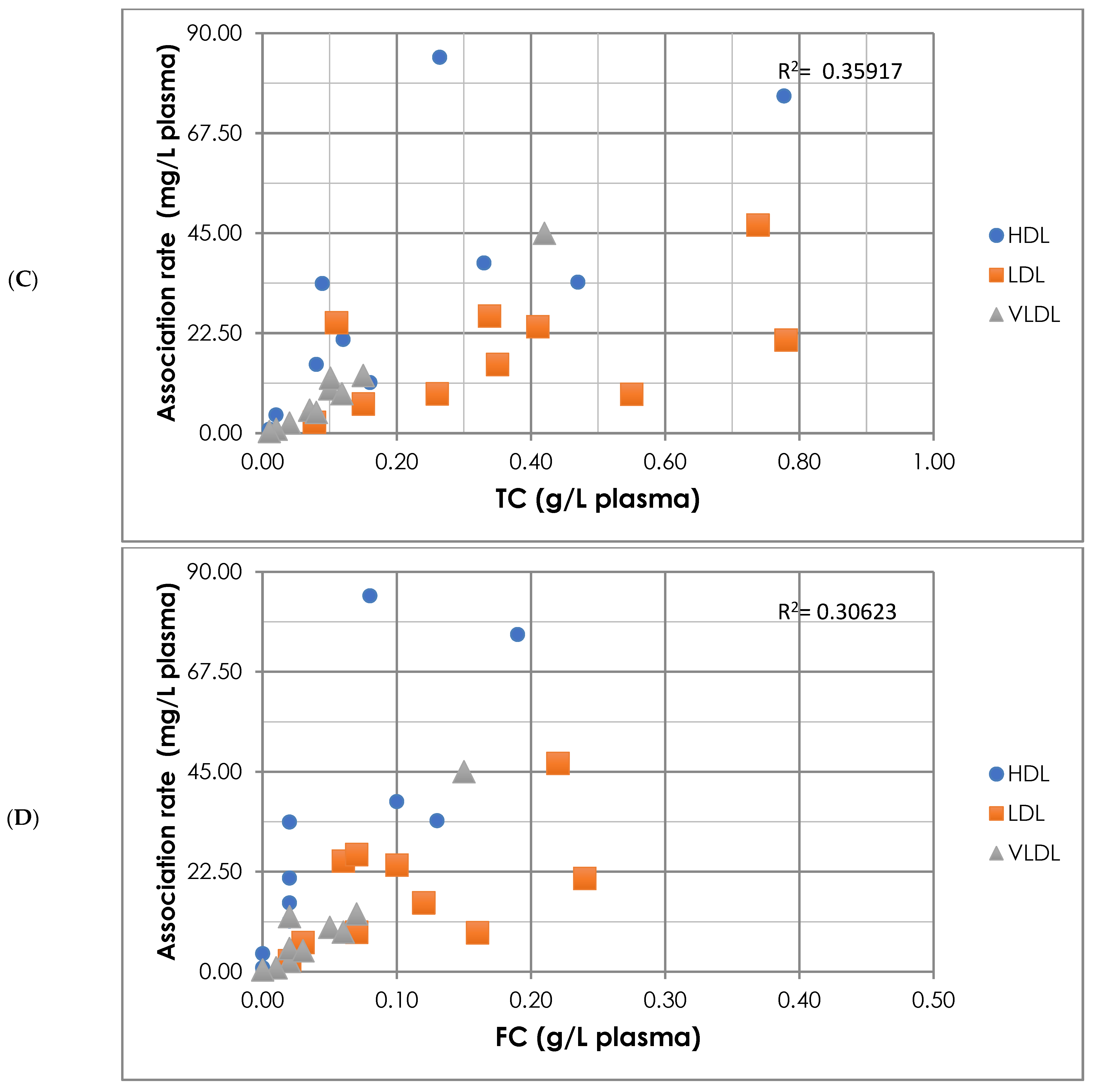 Materials 16 01156 g001b