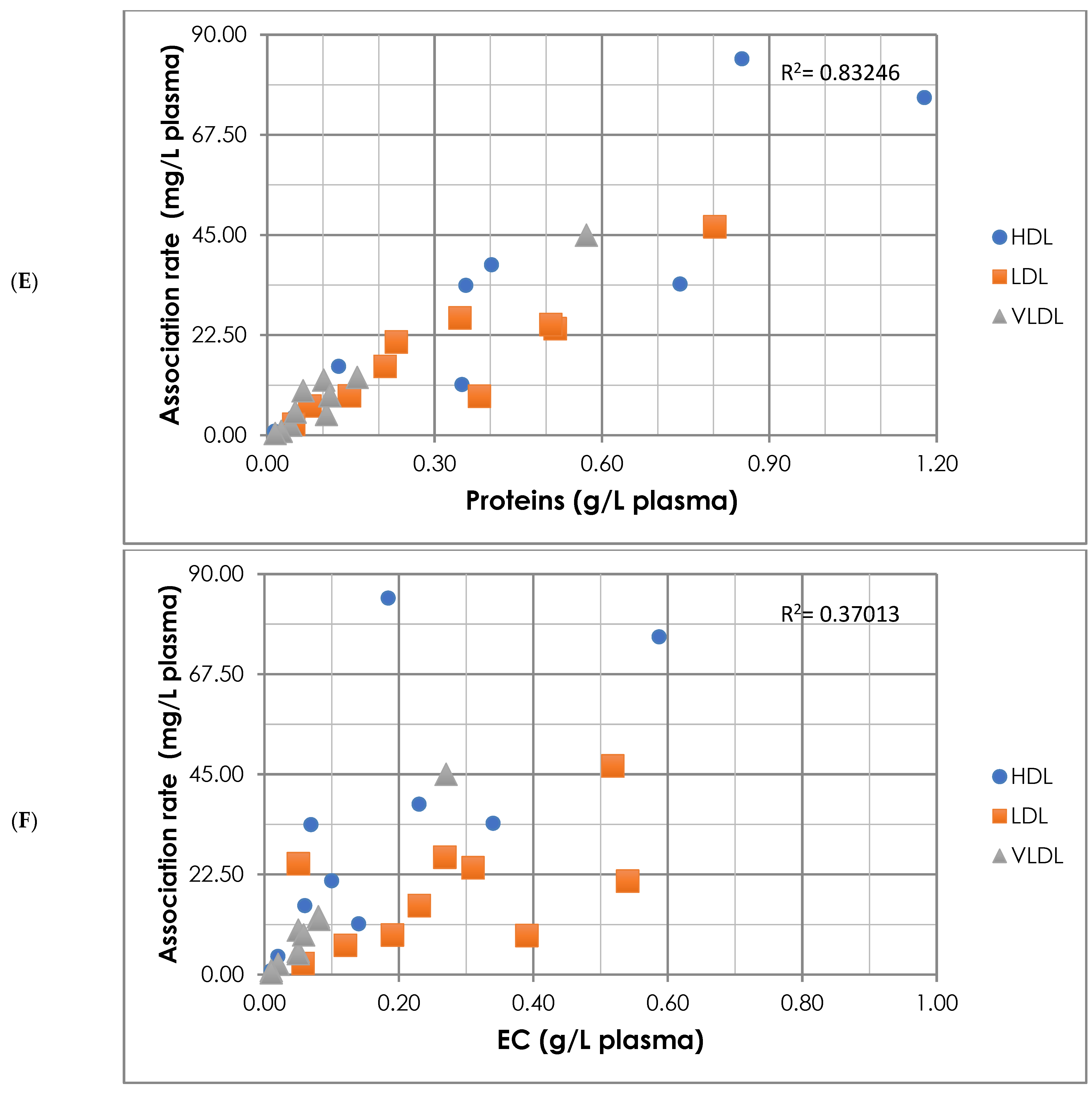 Materials 16 01156 g001c