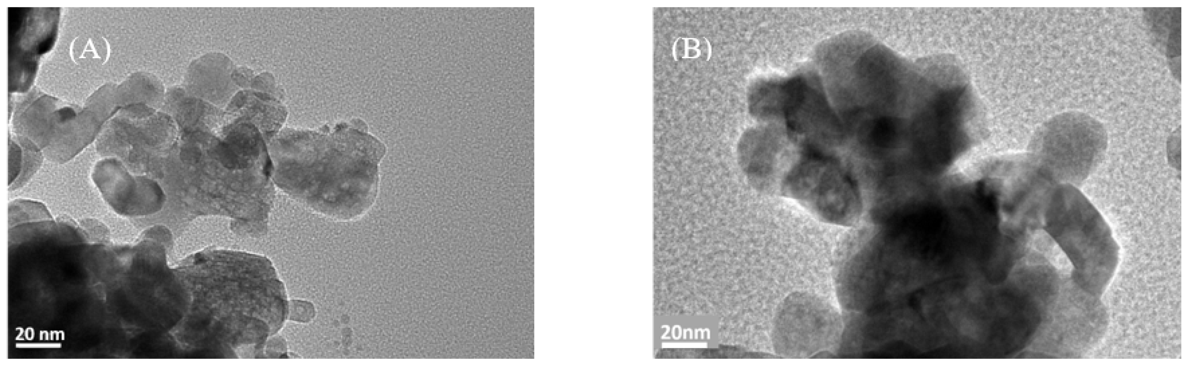 Materials 16 01158 g007