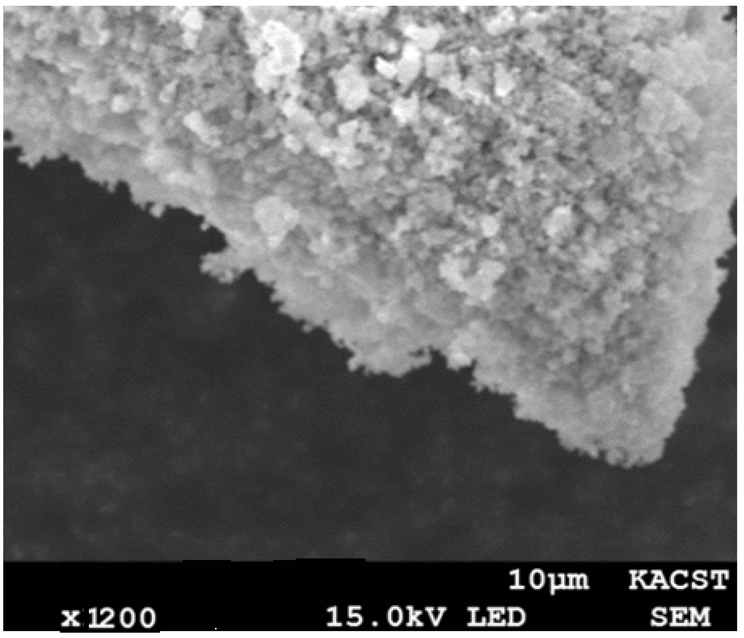 Materials 16 01158 g009