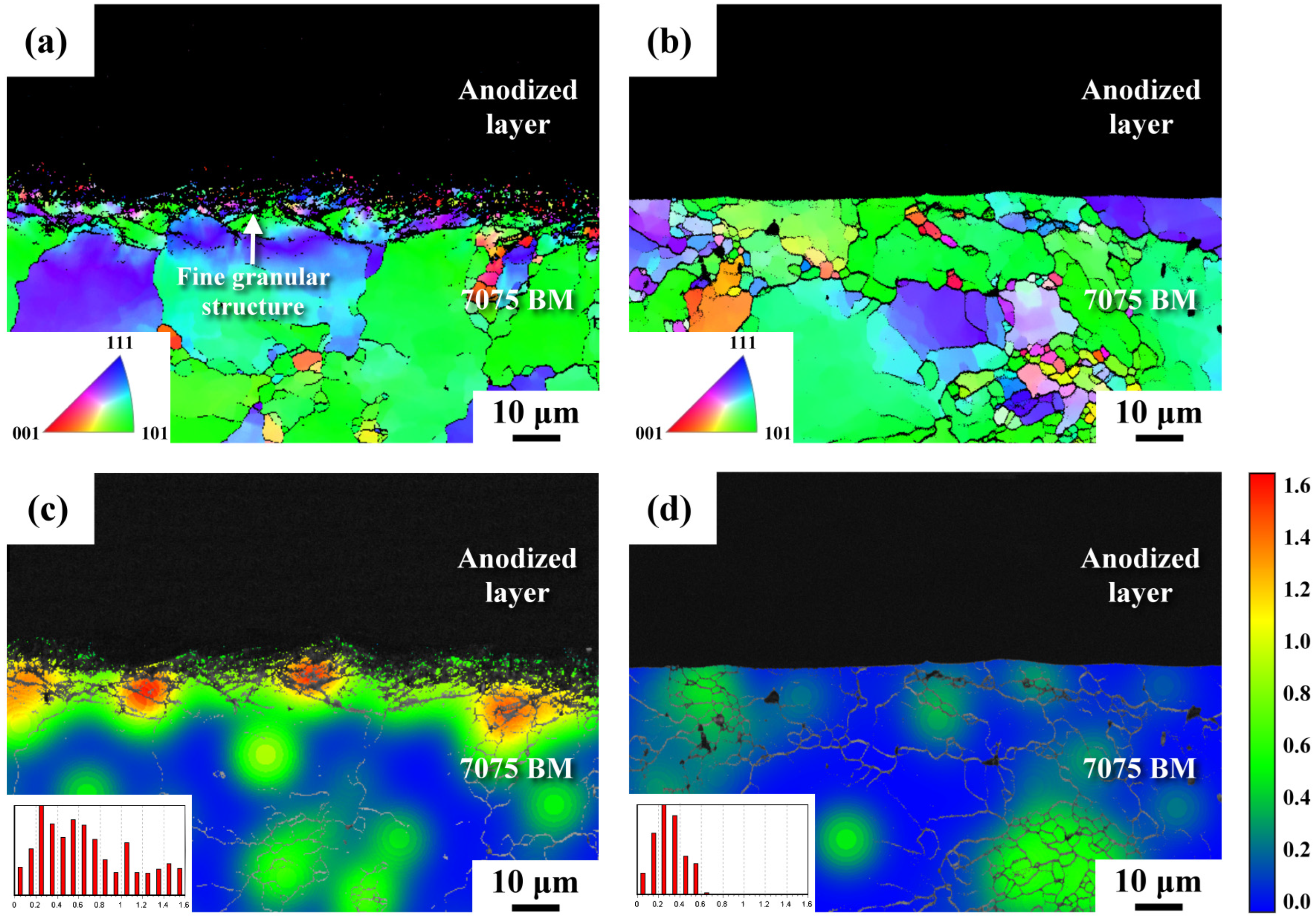 Materials 16 01160 g005