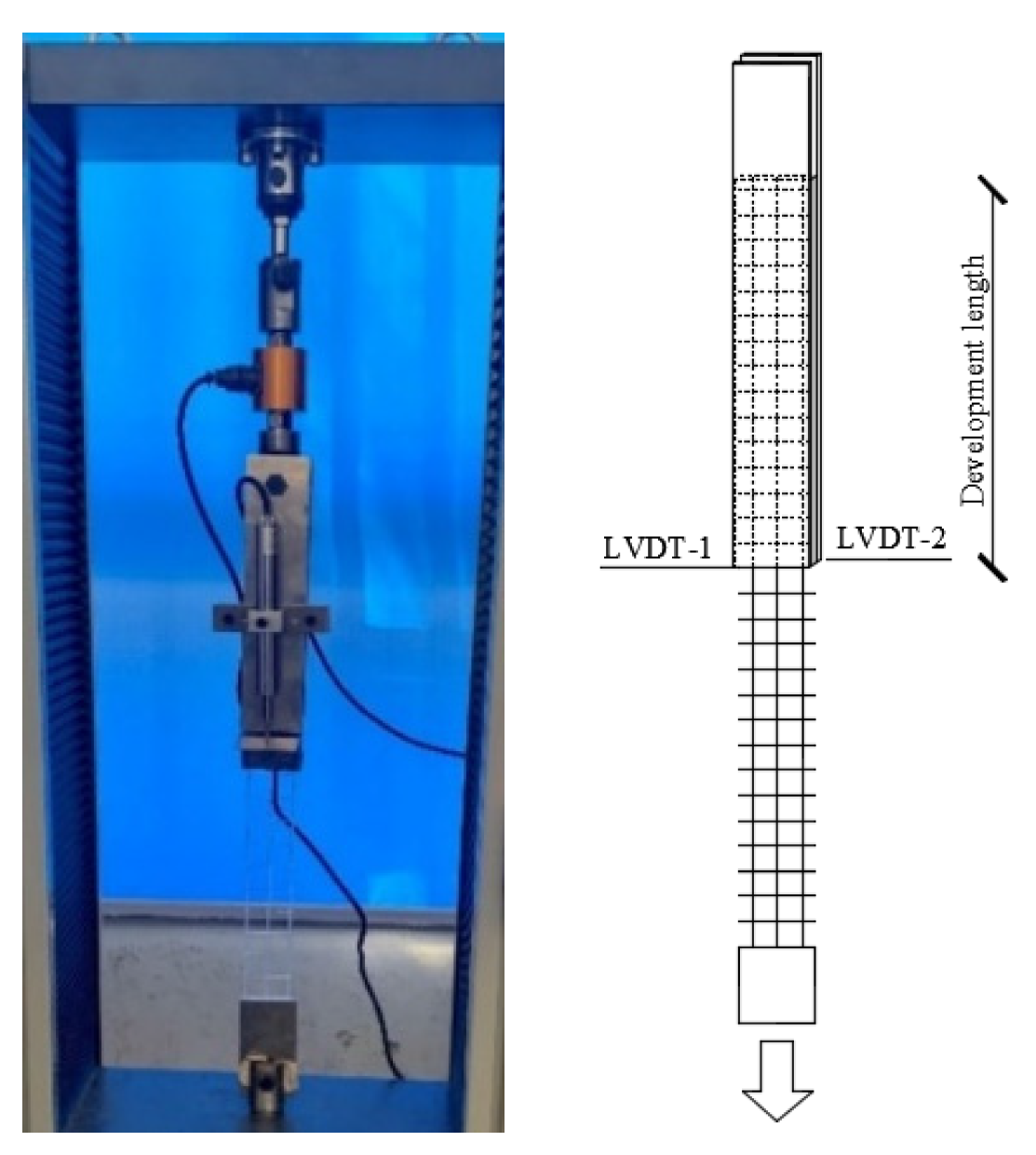 Materials 16 01161 g004