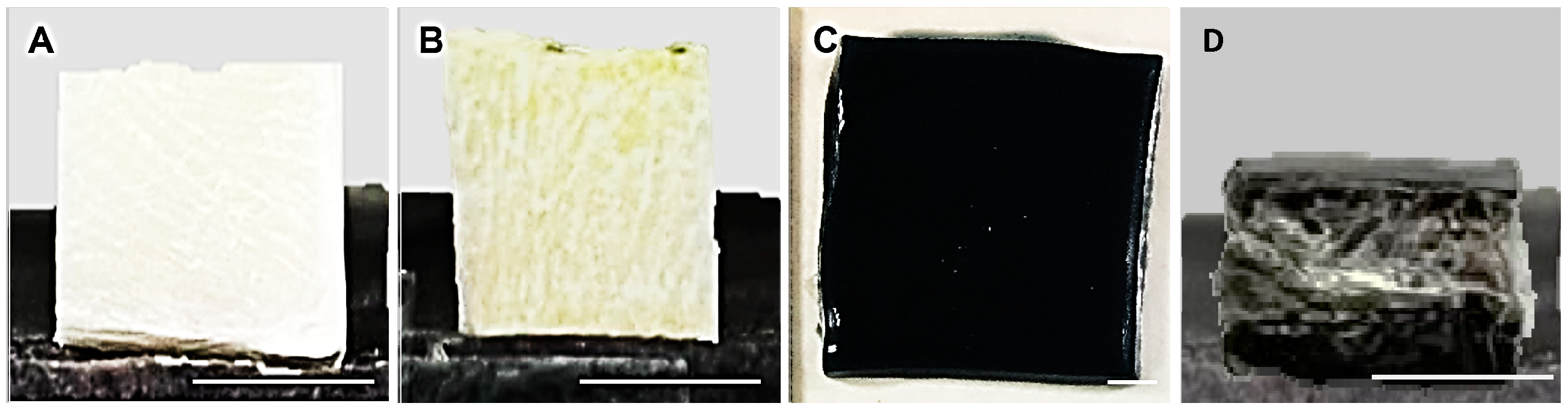 Materials 16 01162 g003 Materials 16 01162 g003