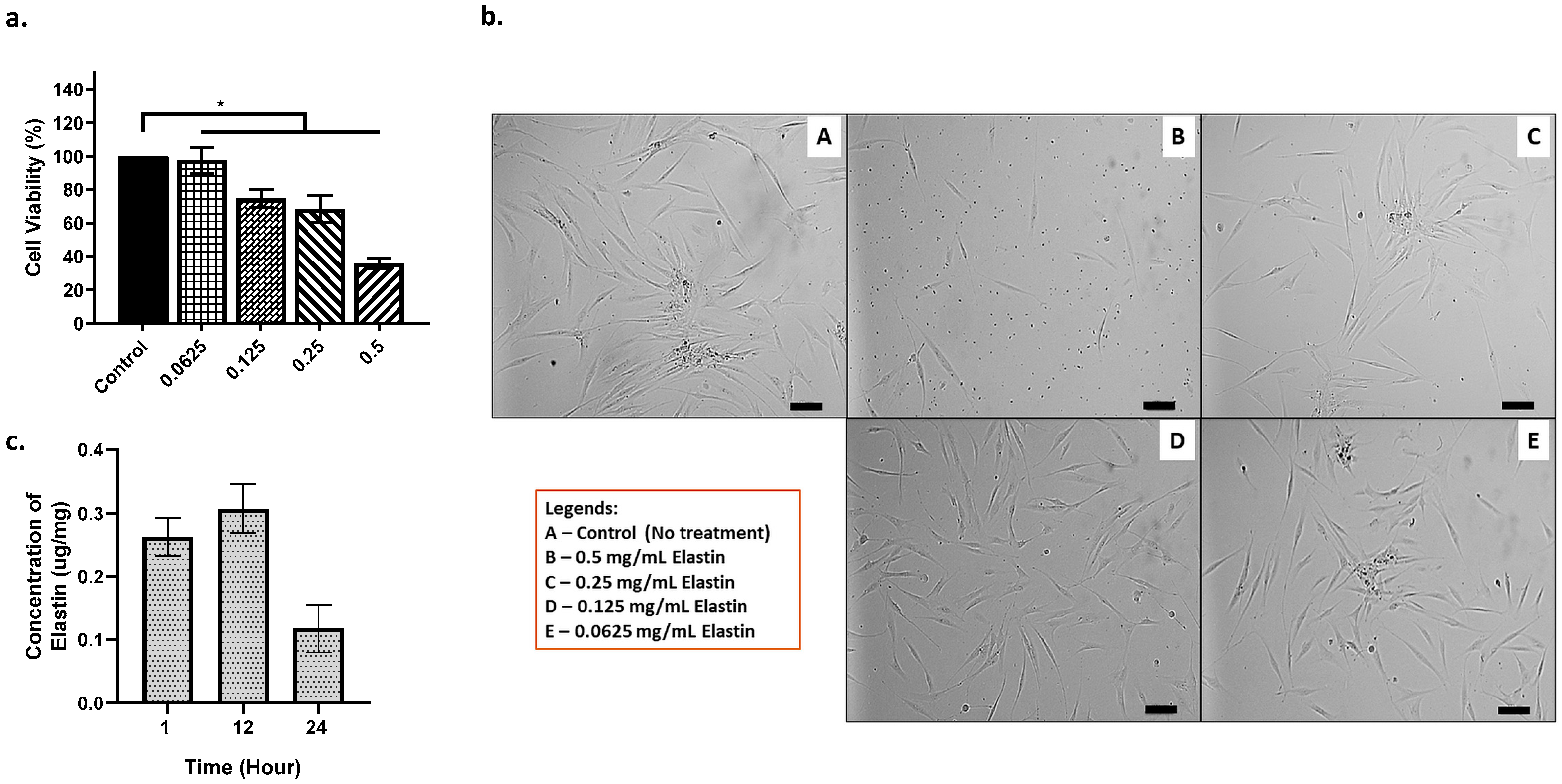 Materials 16 01162 g007 Materials 16 01162 g007