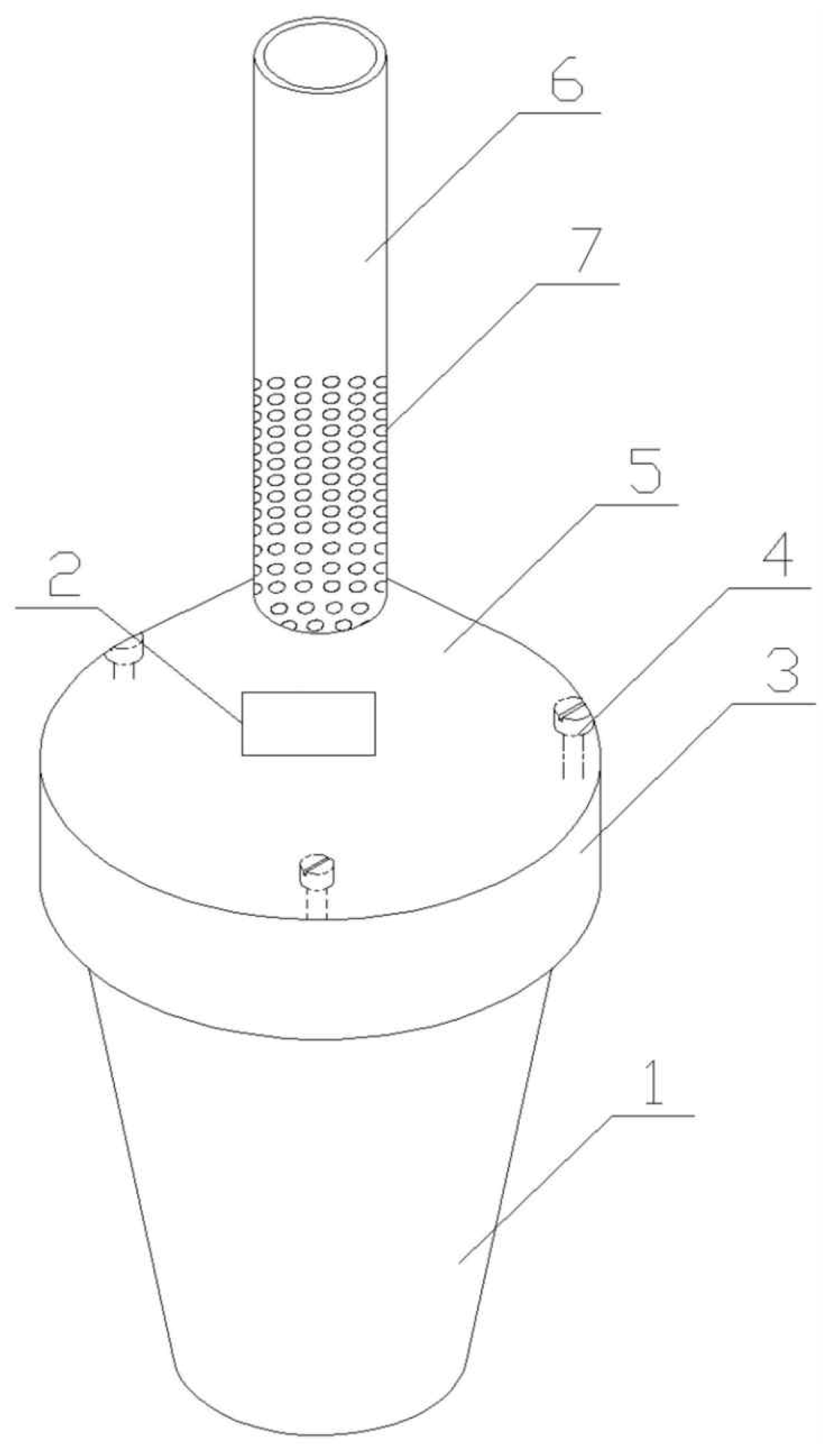 Materials 16 01164 g001