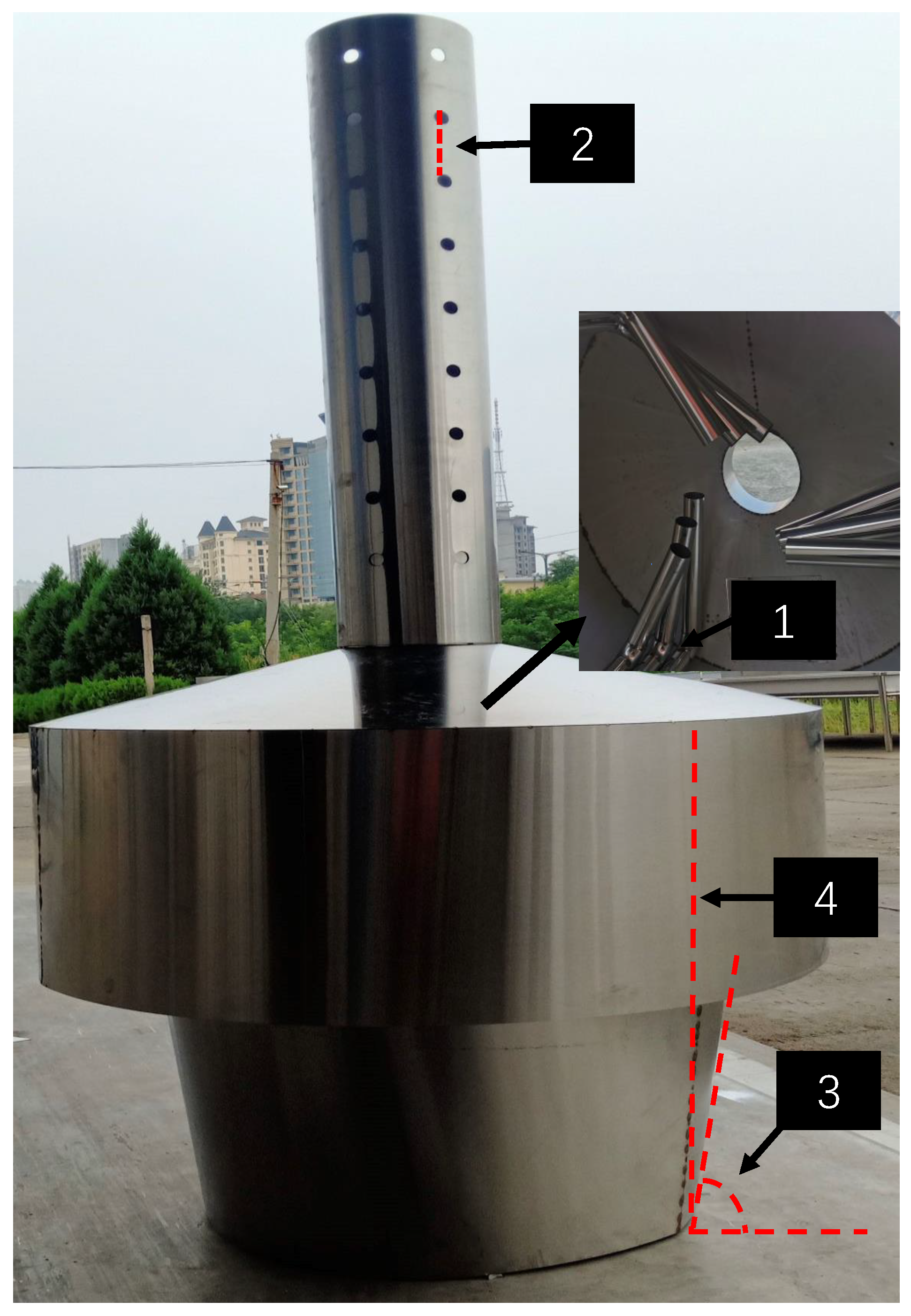 Materials 16 01164 g002