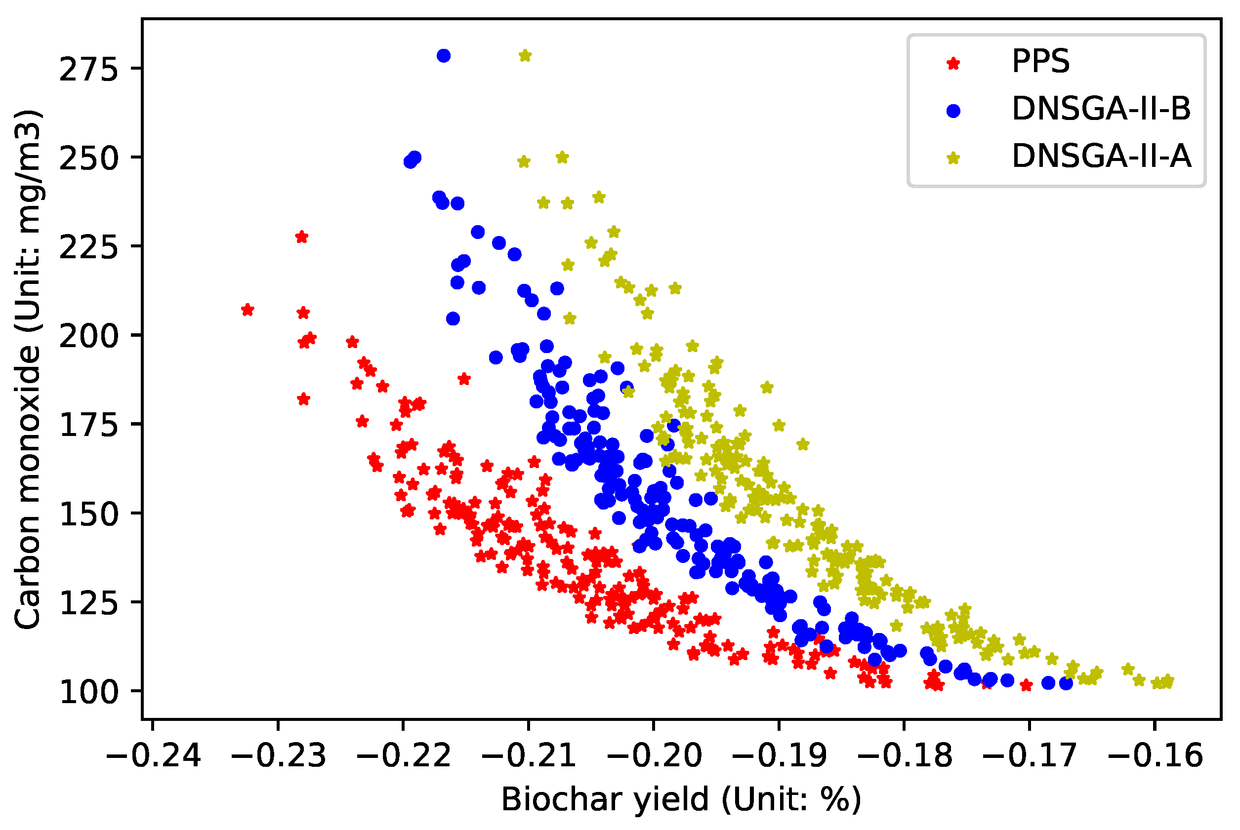 Materials 16 01164 g004
