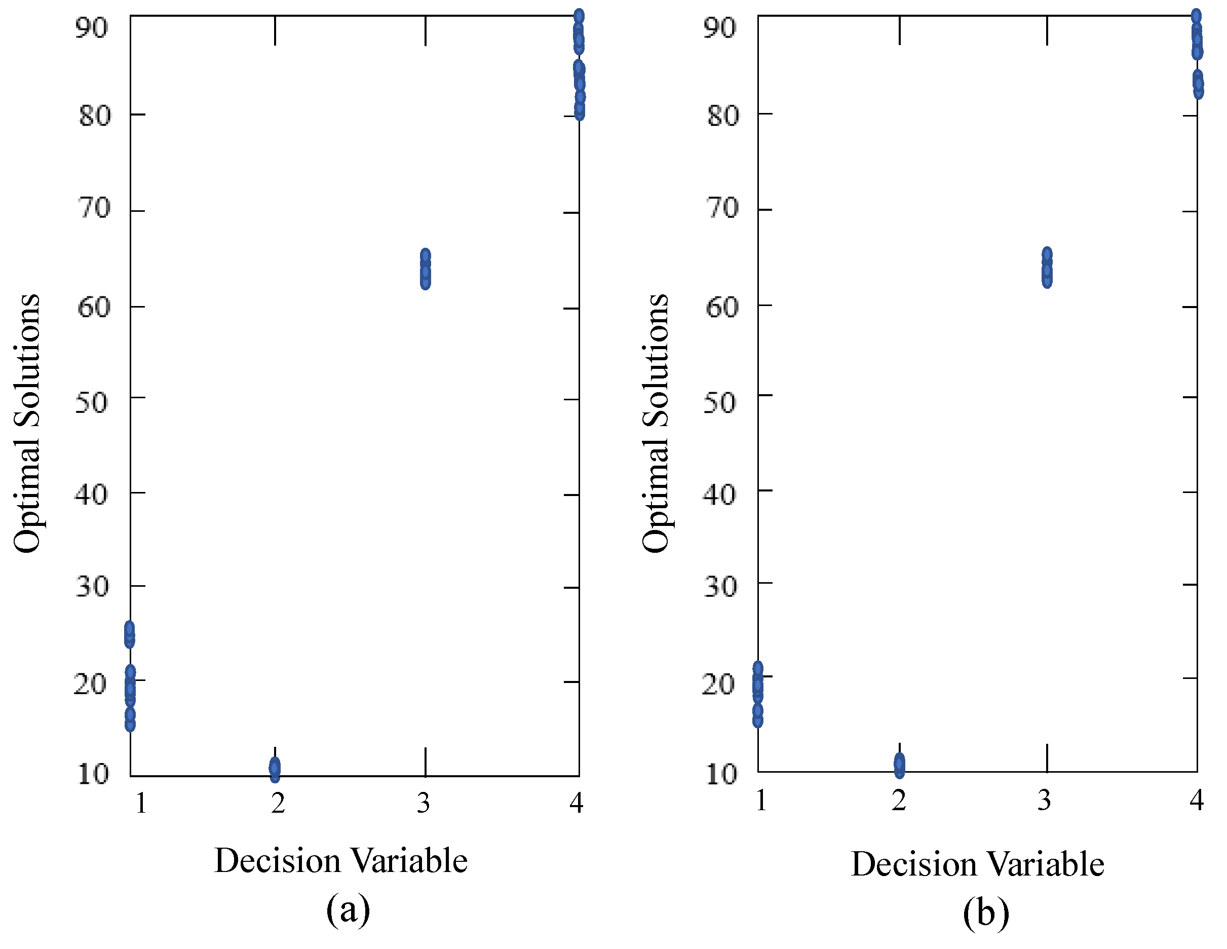 Materials 16 01164 g012