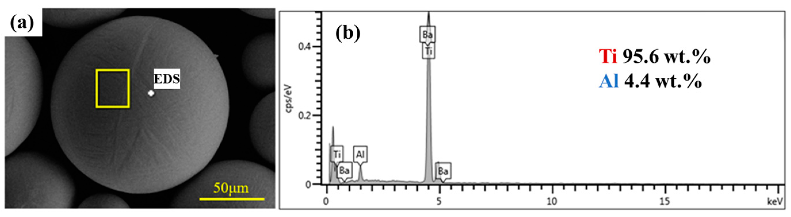 FIGURE COLLECTIONと本セット Microstructure and Mechanical Properties of Core-Shell B4C