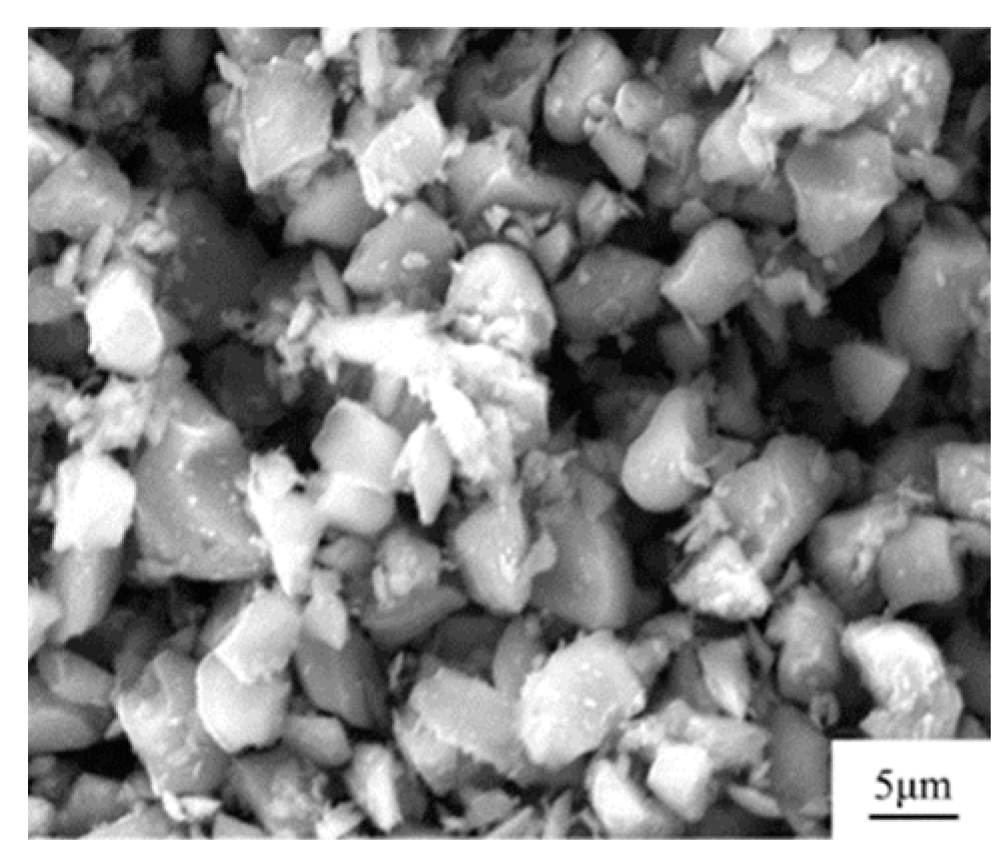 Materials 16 01166 g002