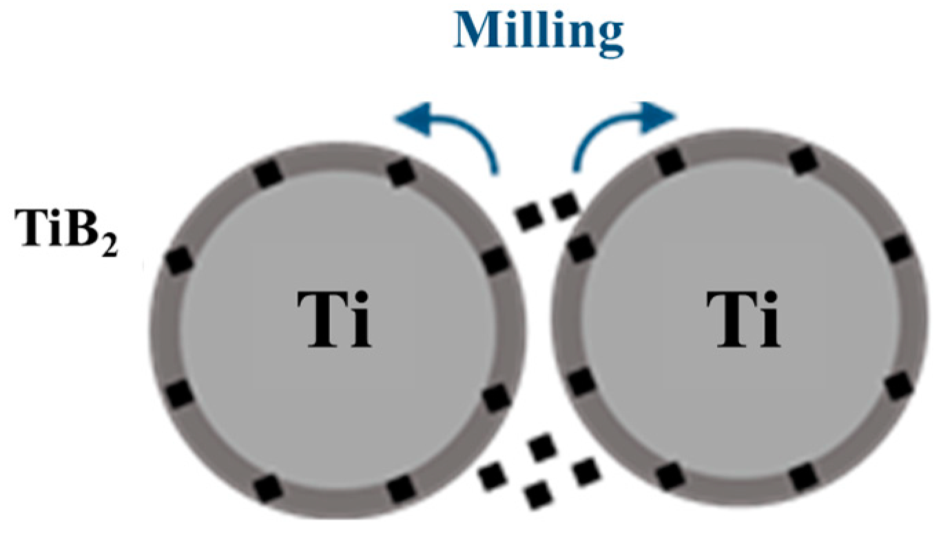 Materials 16 01166 g003