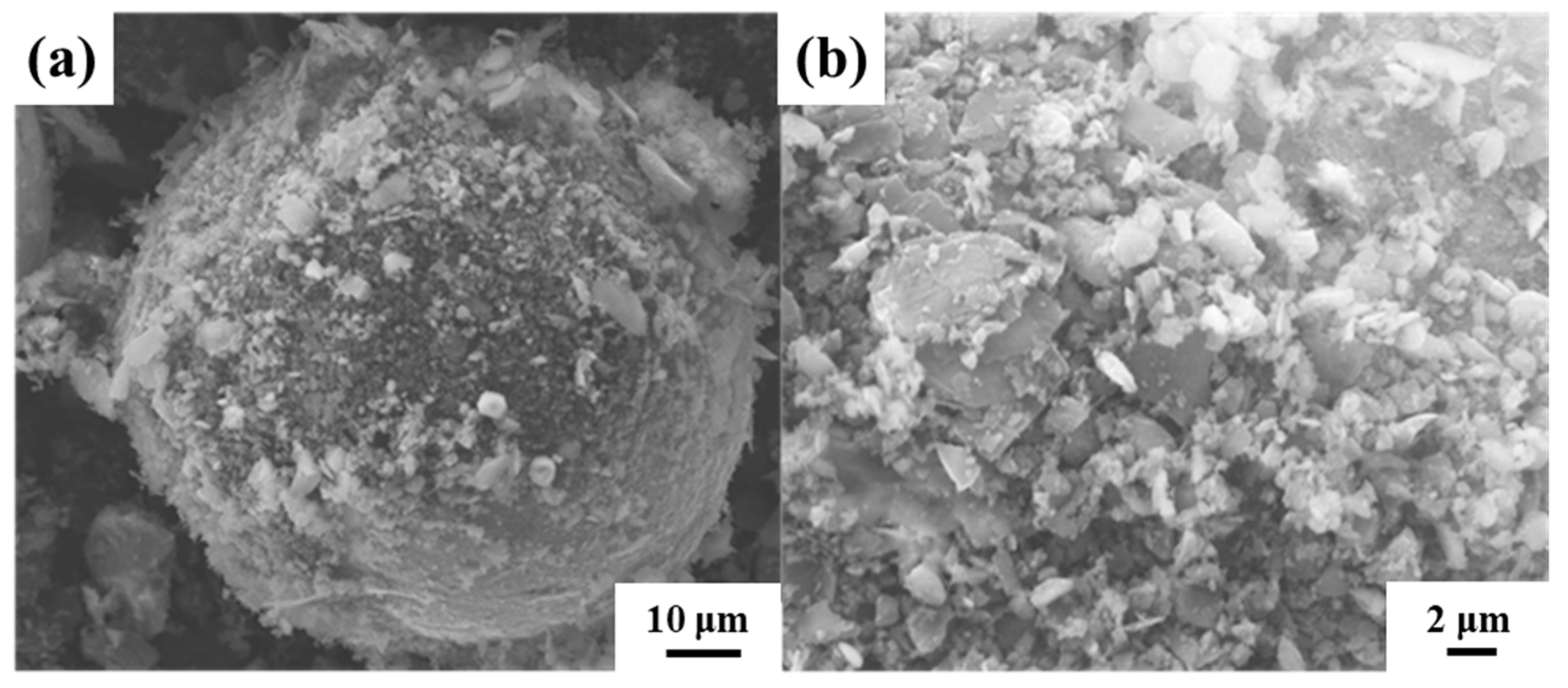 Materials 16 01166 g004