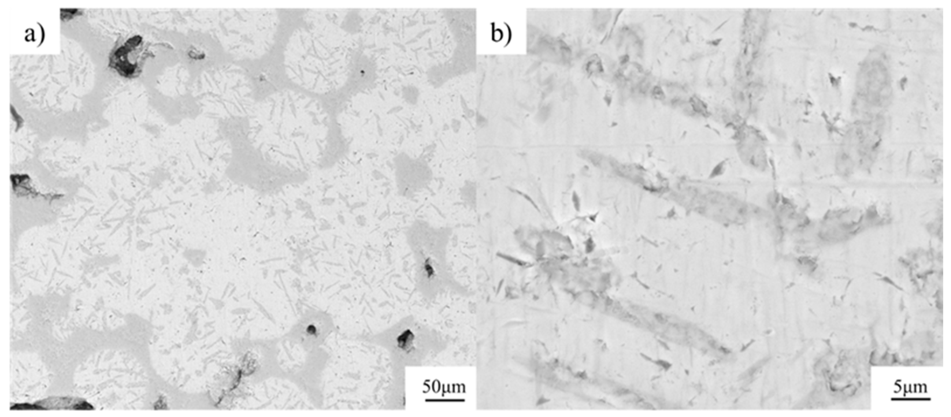 Materials 16 01166 g007