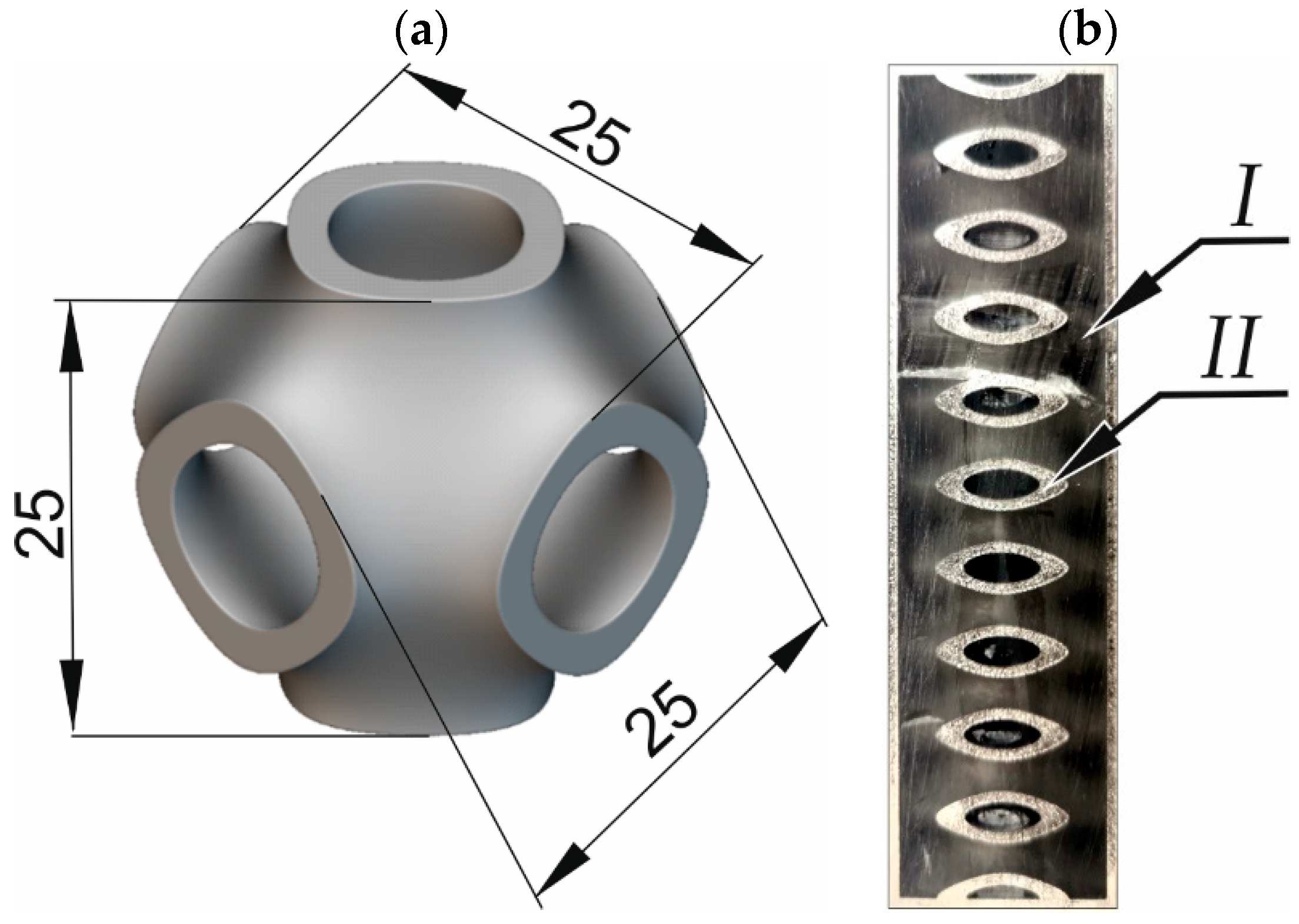 Materials 16 01170 g001