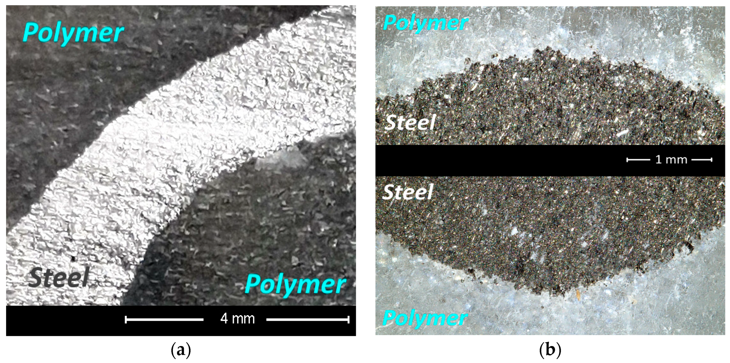 Materials 16 01170 g008a