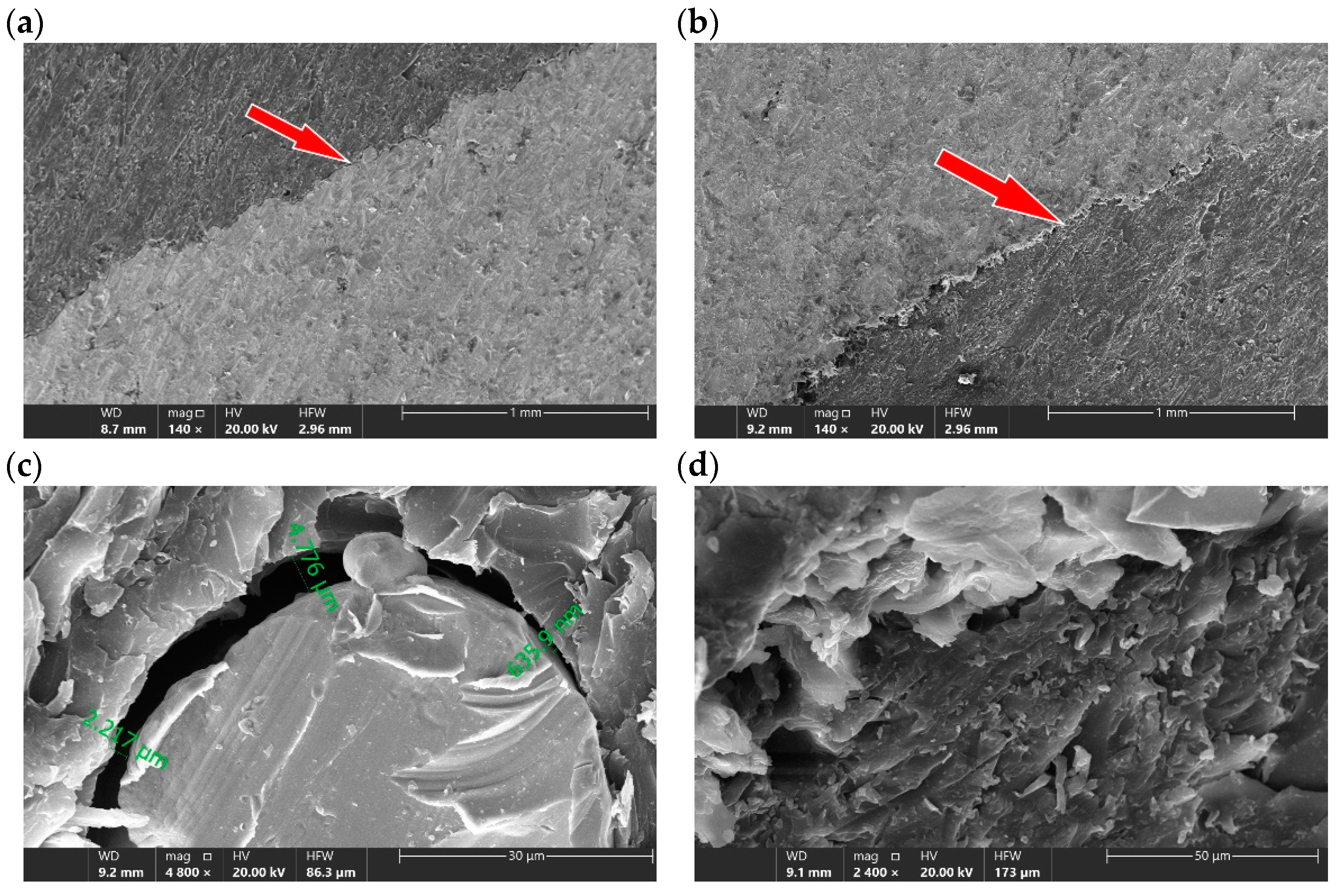 Materials 16 01170 g009
