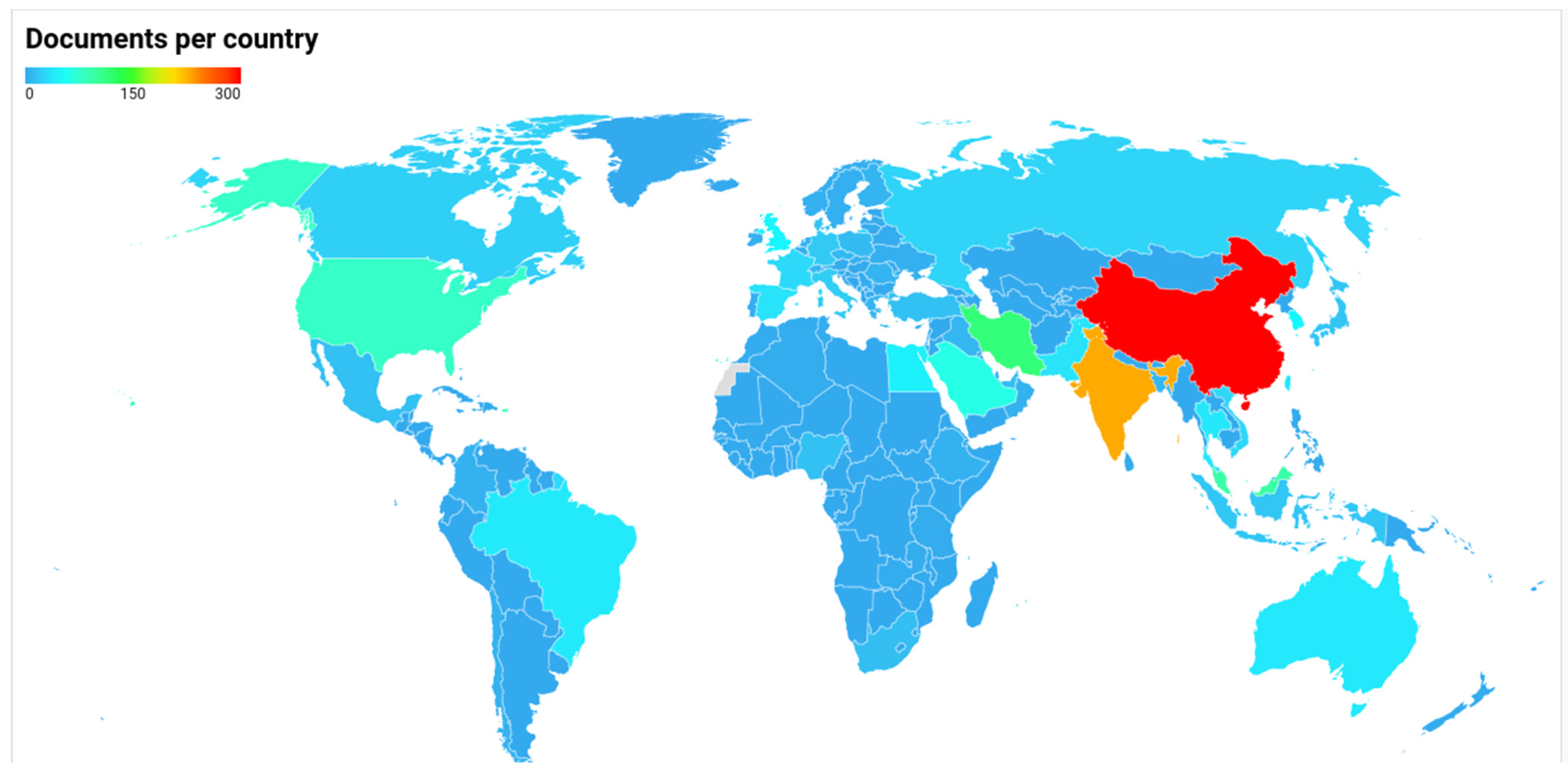 Materials 16 01175 g004 Materials 16 01175 g004