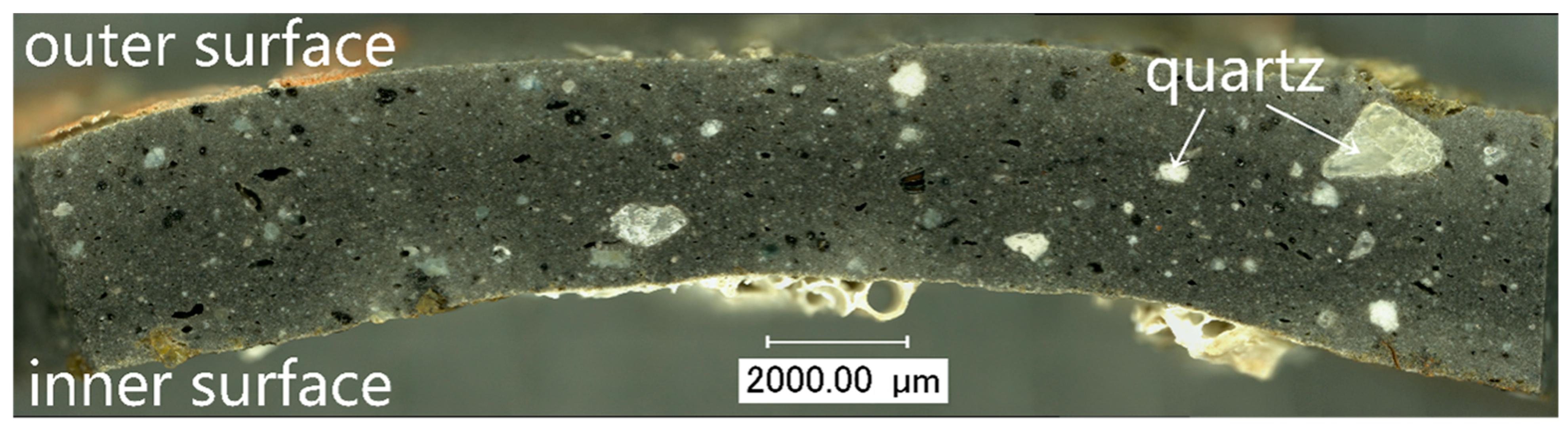 Materials 16 01176 g003