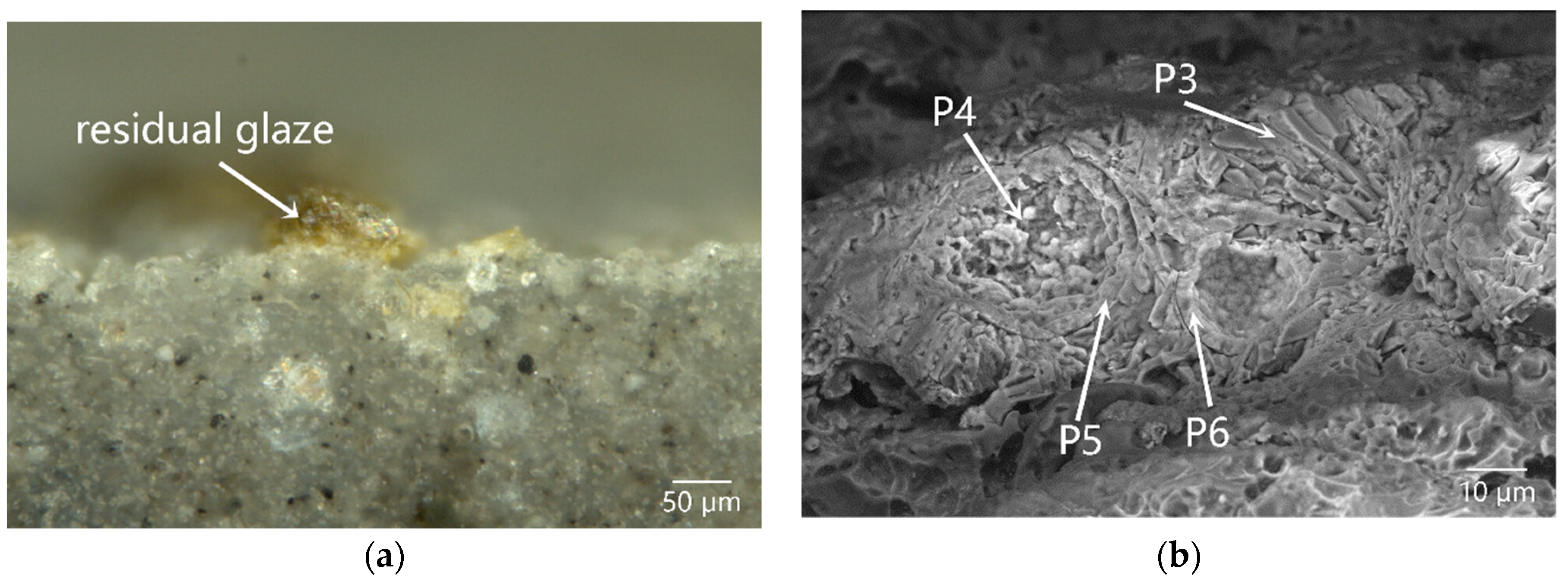 Materials 16 01176 g004