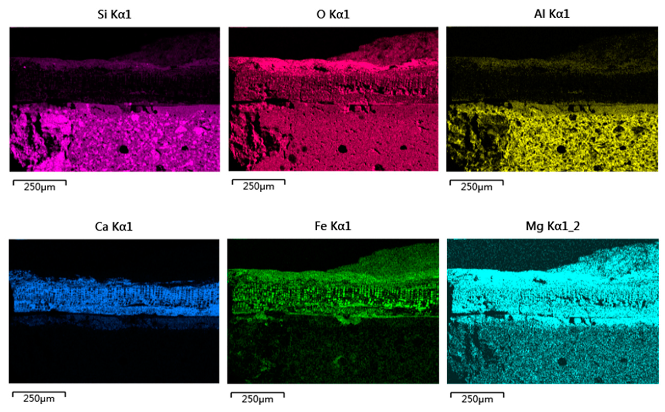 Materials 16 01176 g009