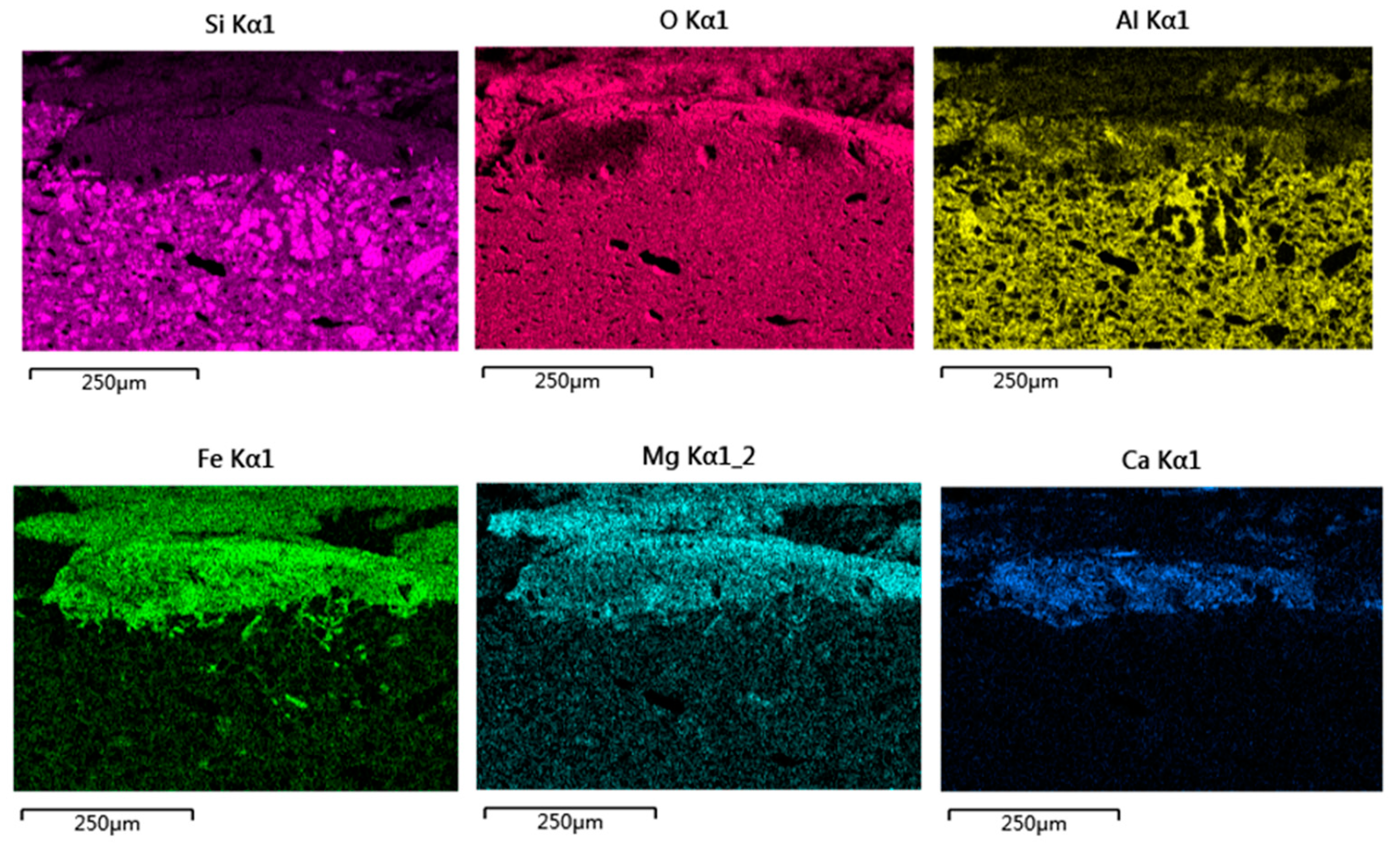 Materials 16 01176 g015