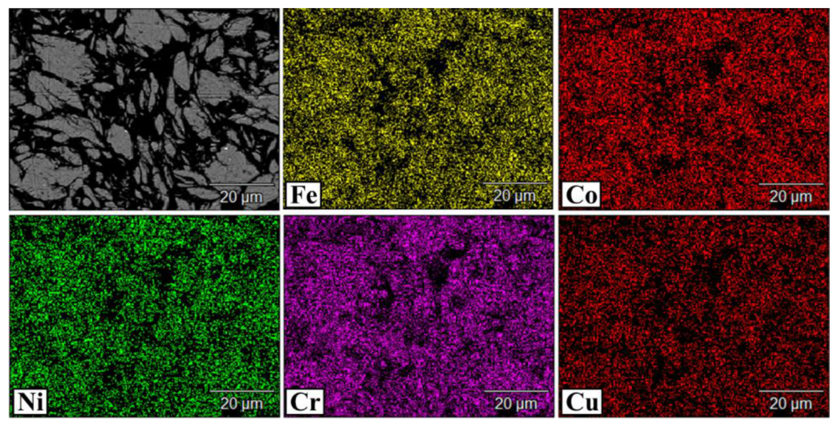 Materials 16 01178 g002