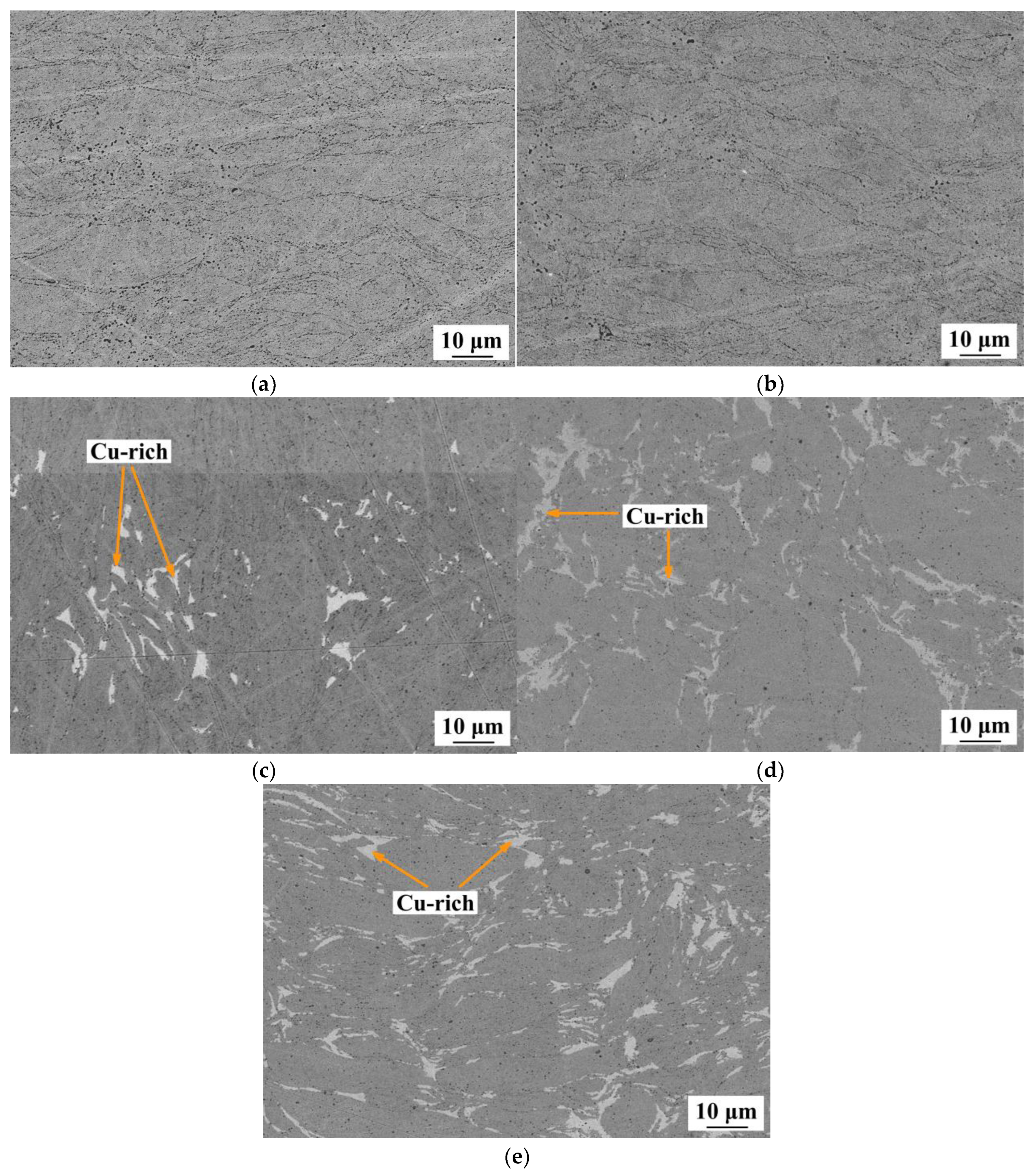 Materials 16 01178 g003