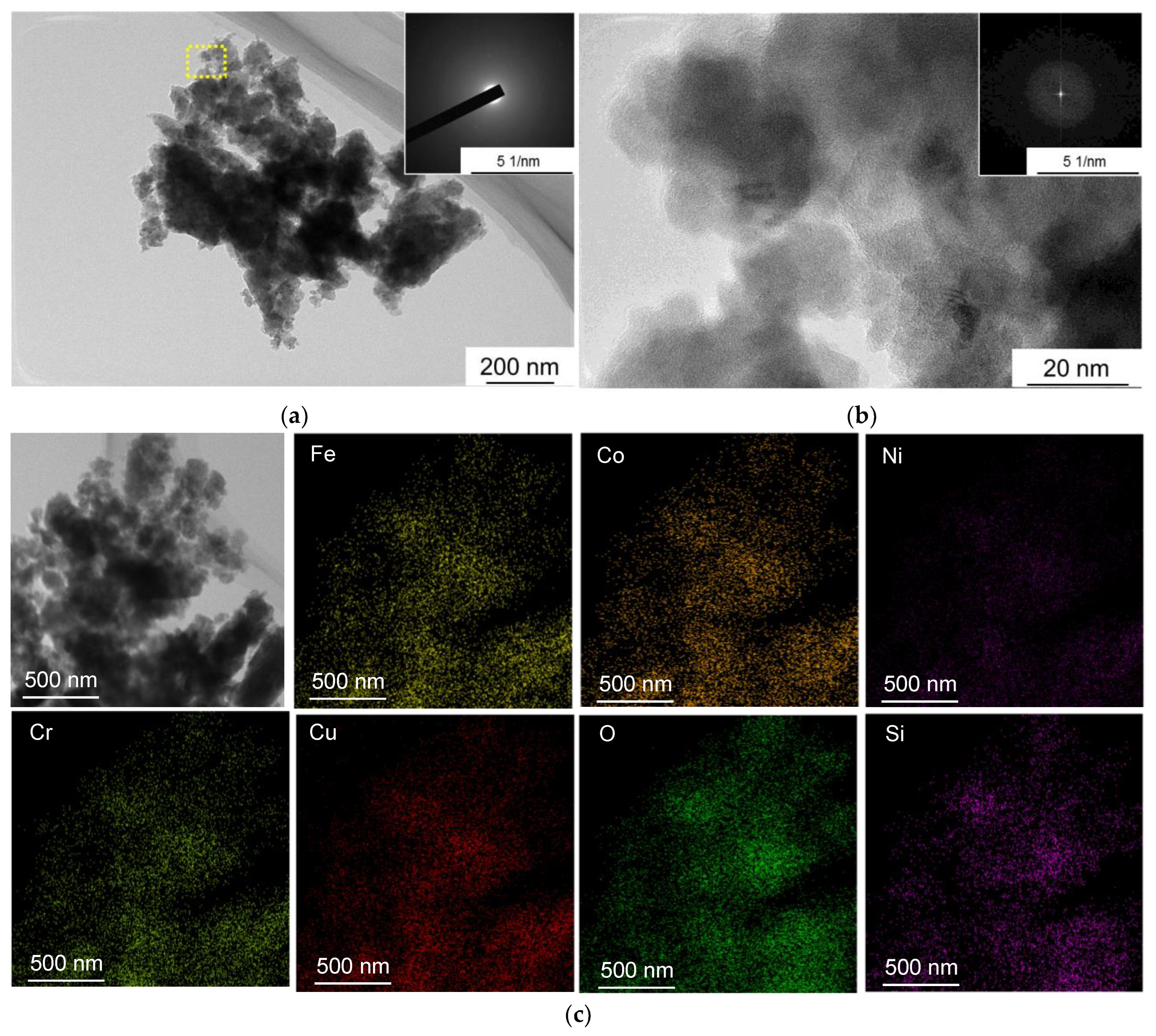 Materials 16 01178 g009