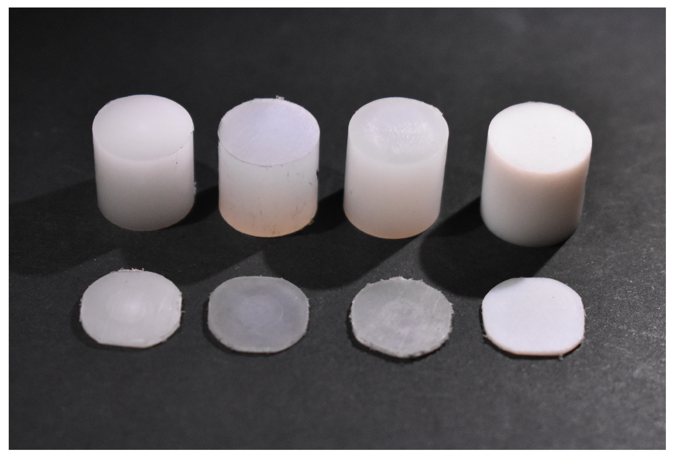 Materials 16 01179 g003