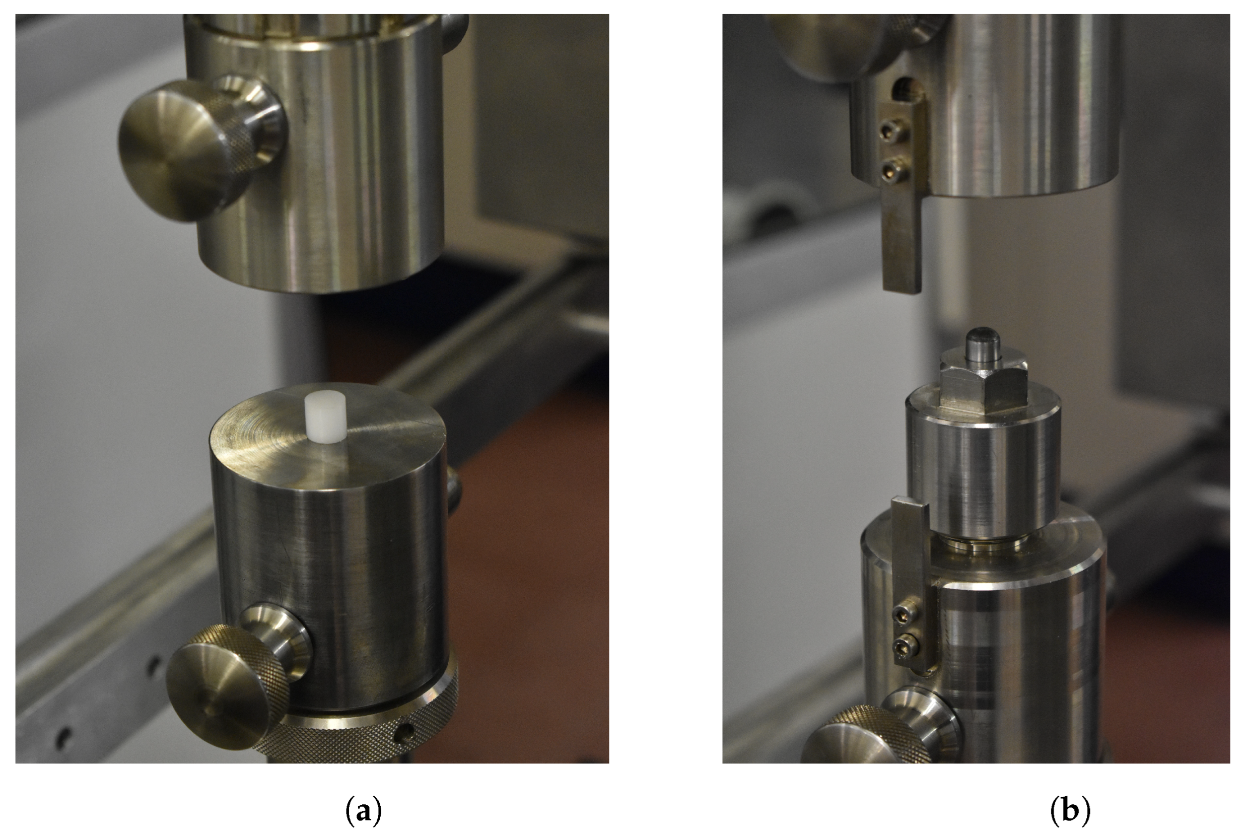 Materials 16 01179 g004