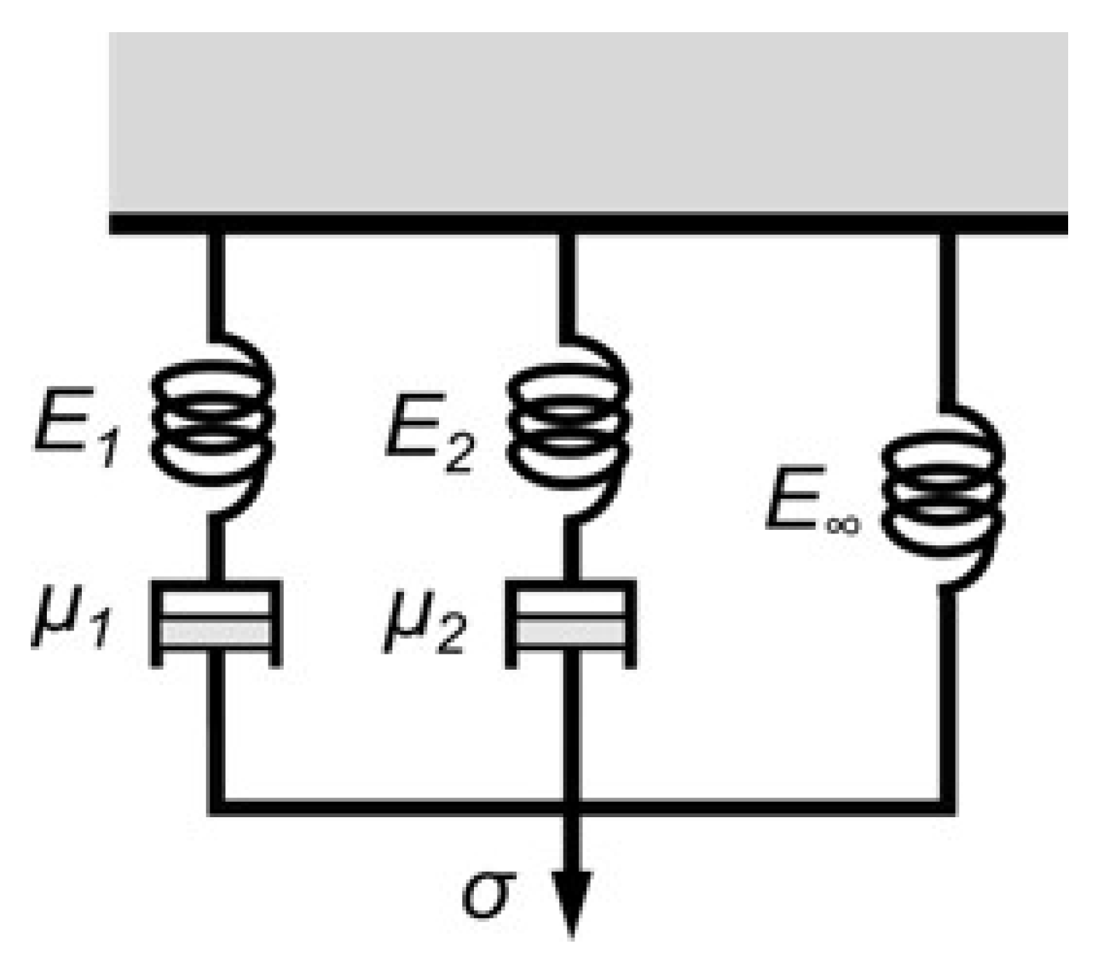 Materials 16 01179 g005