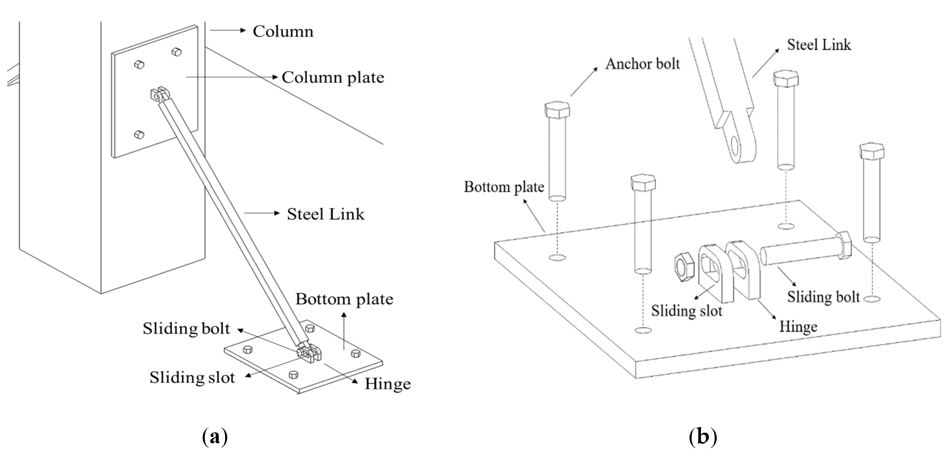 Materials 16 01182 g001 550