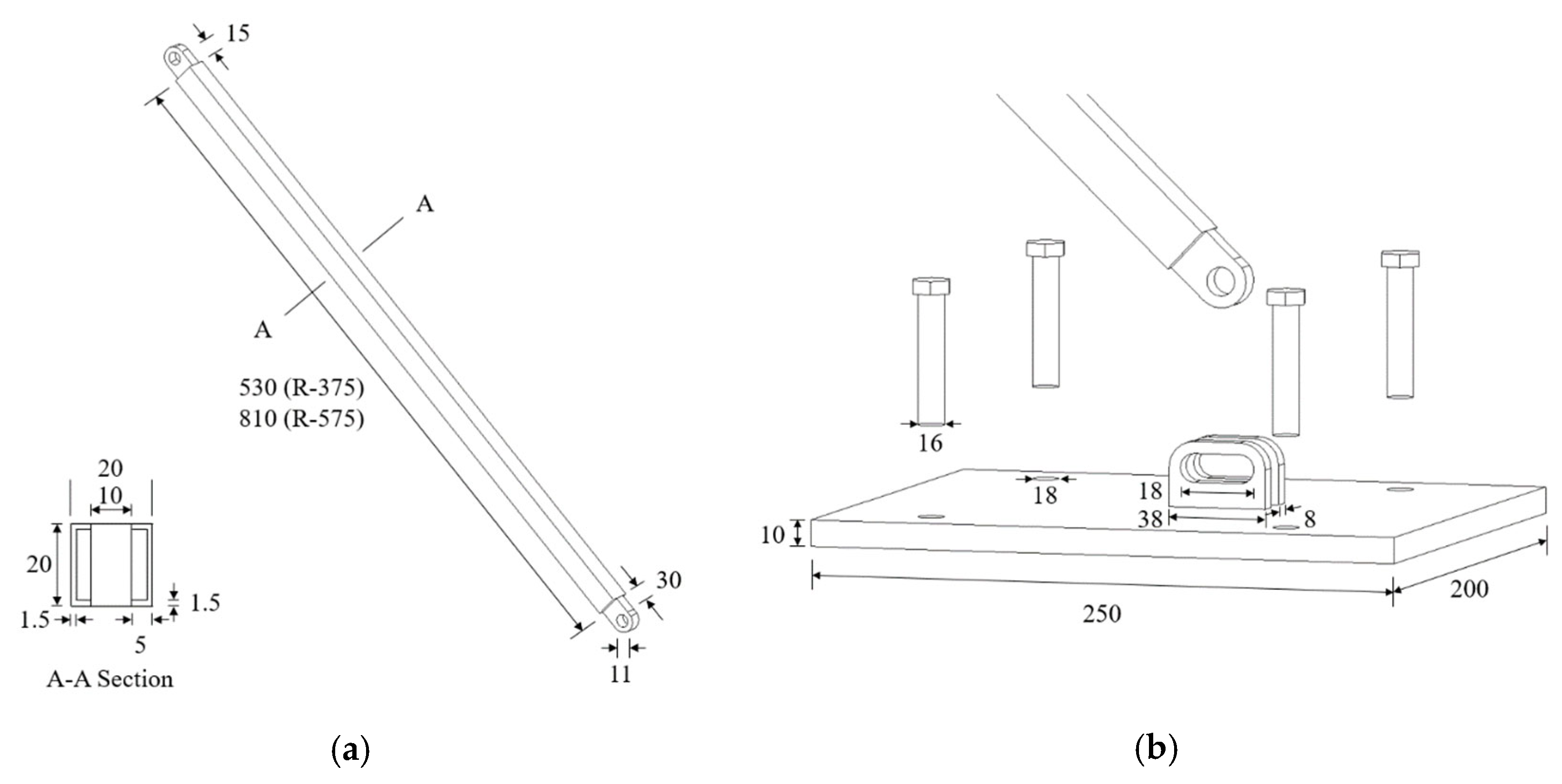 Materials 16 01182 g003 550