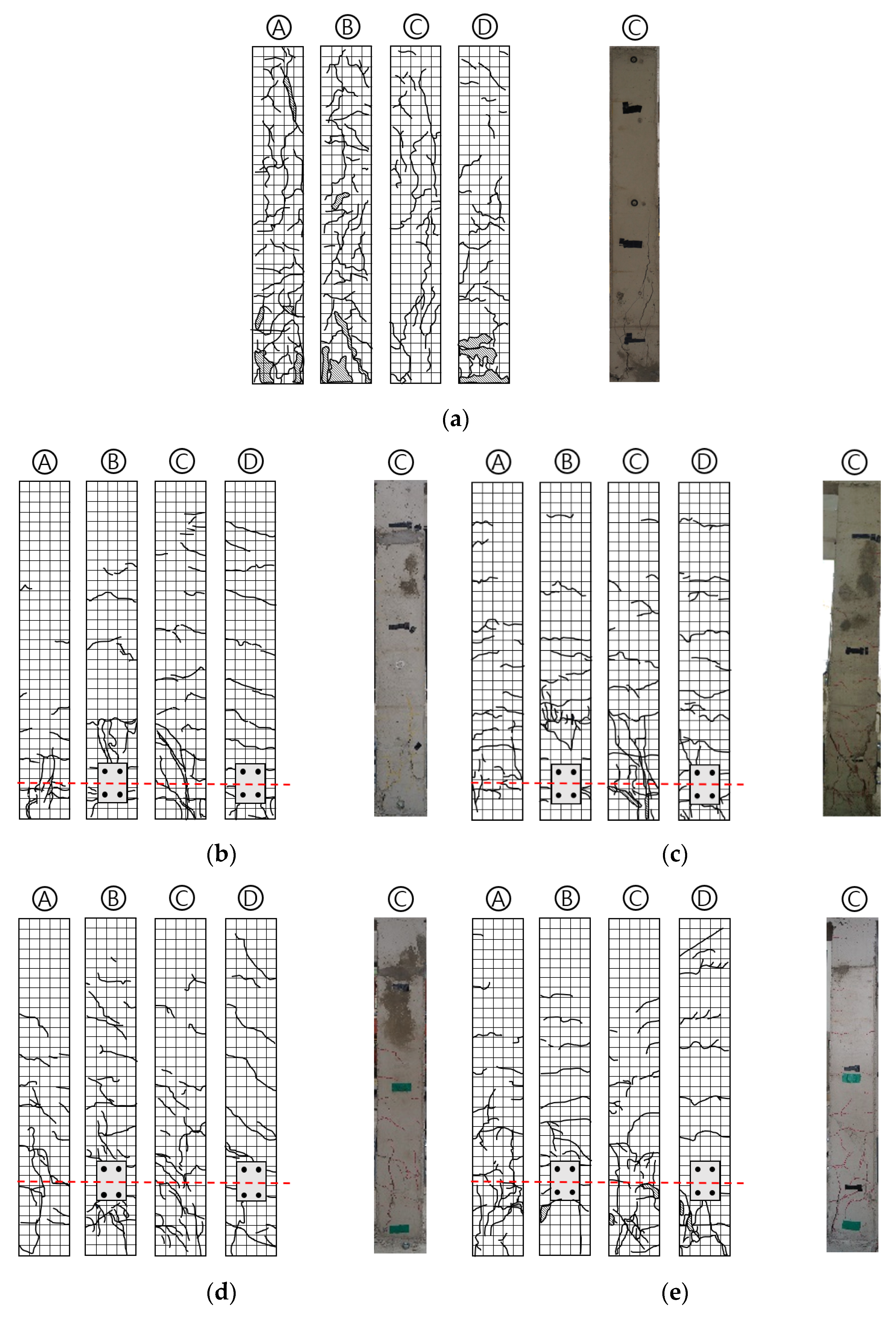 Materials 16 01182 g007 550