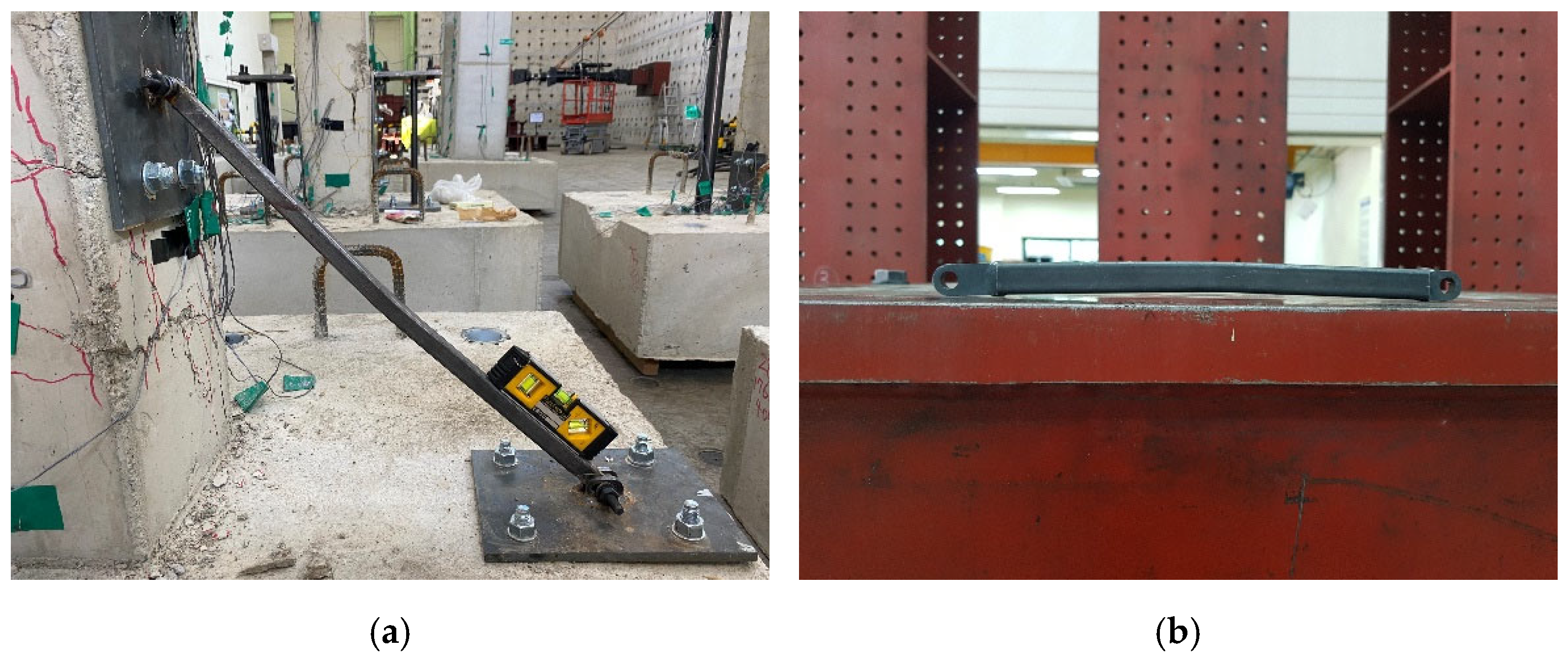 Materials 16 01182 g008 550