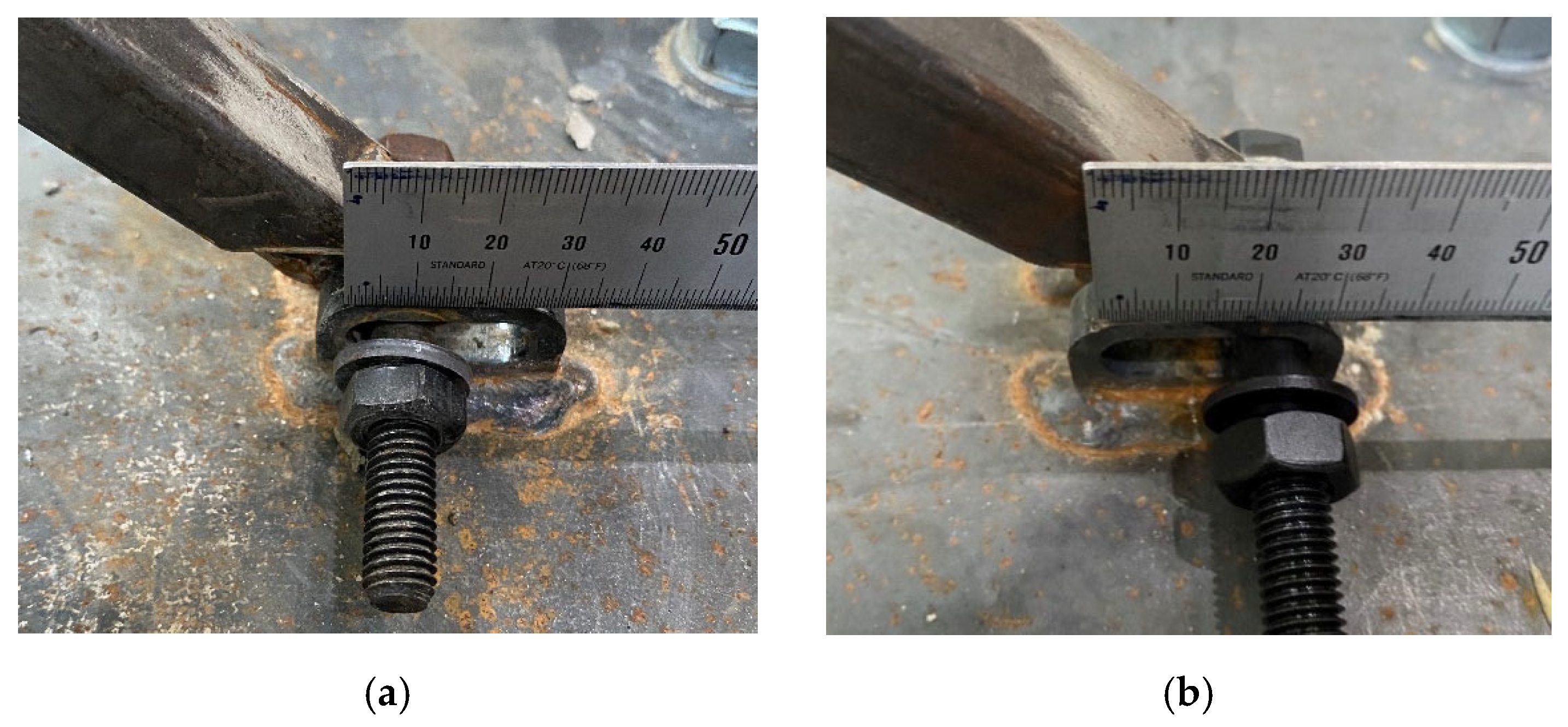 Materials 16 01182 g009 550