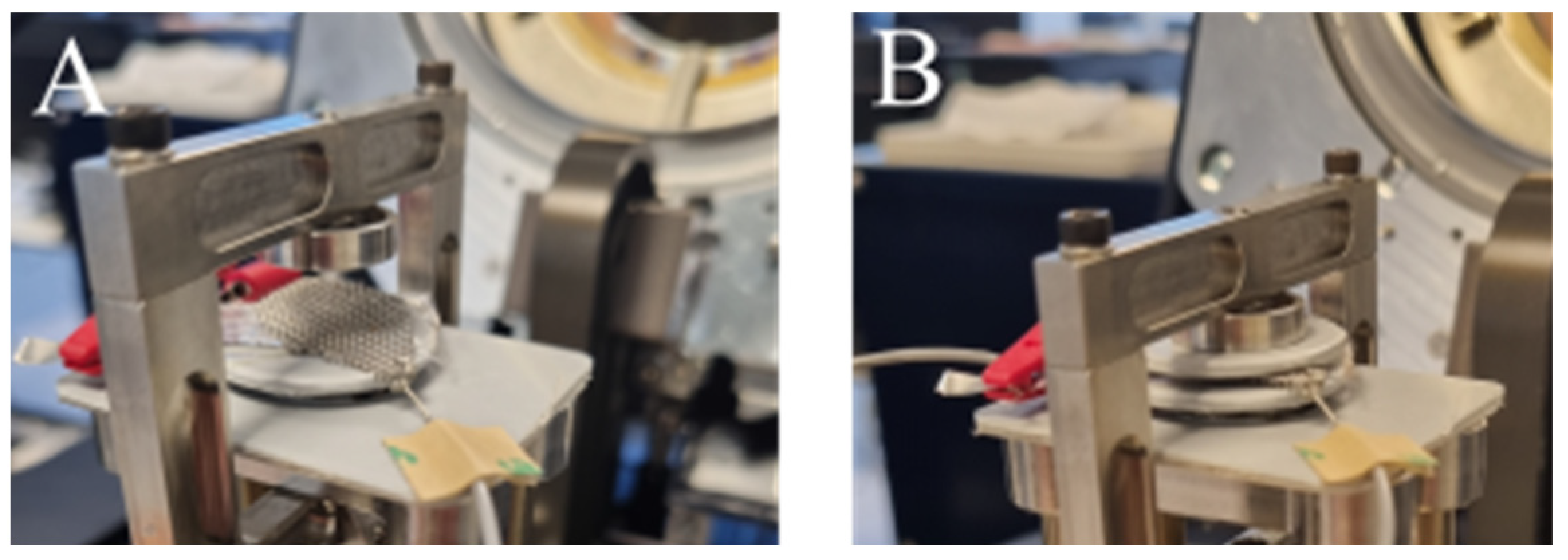 Materials 16 01183 g002 Materials 16 01183 g002