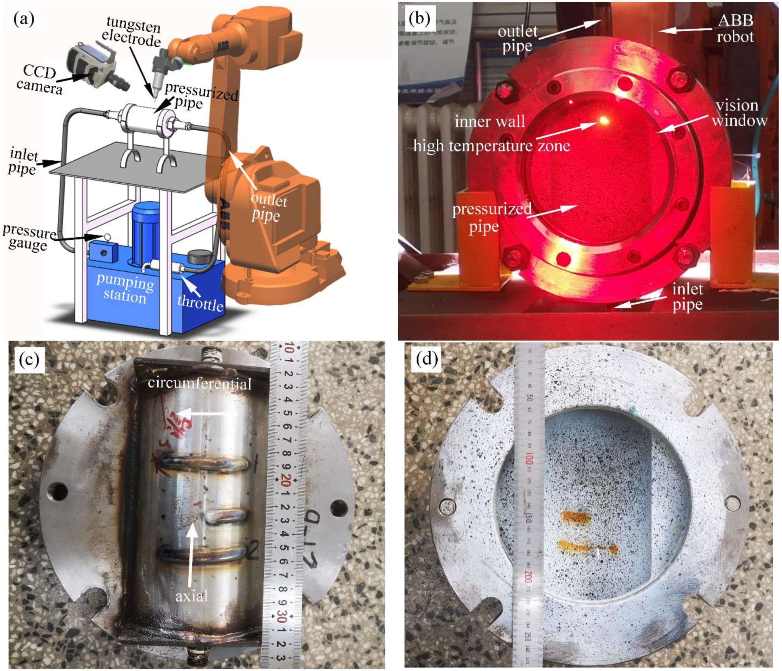 Materials 16 01184 g001 Materials 16 01184 g001