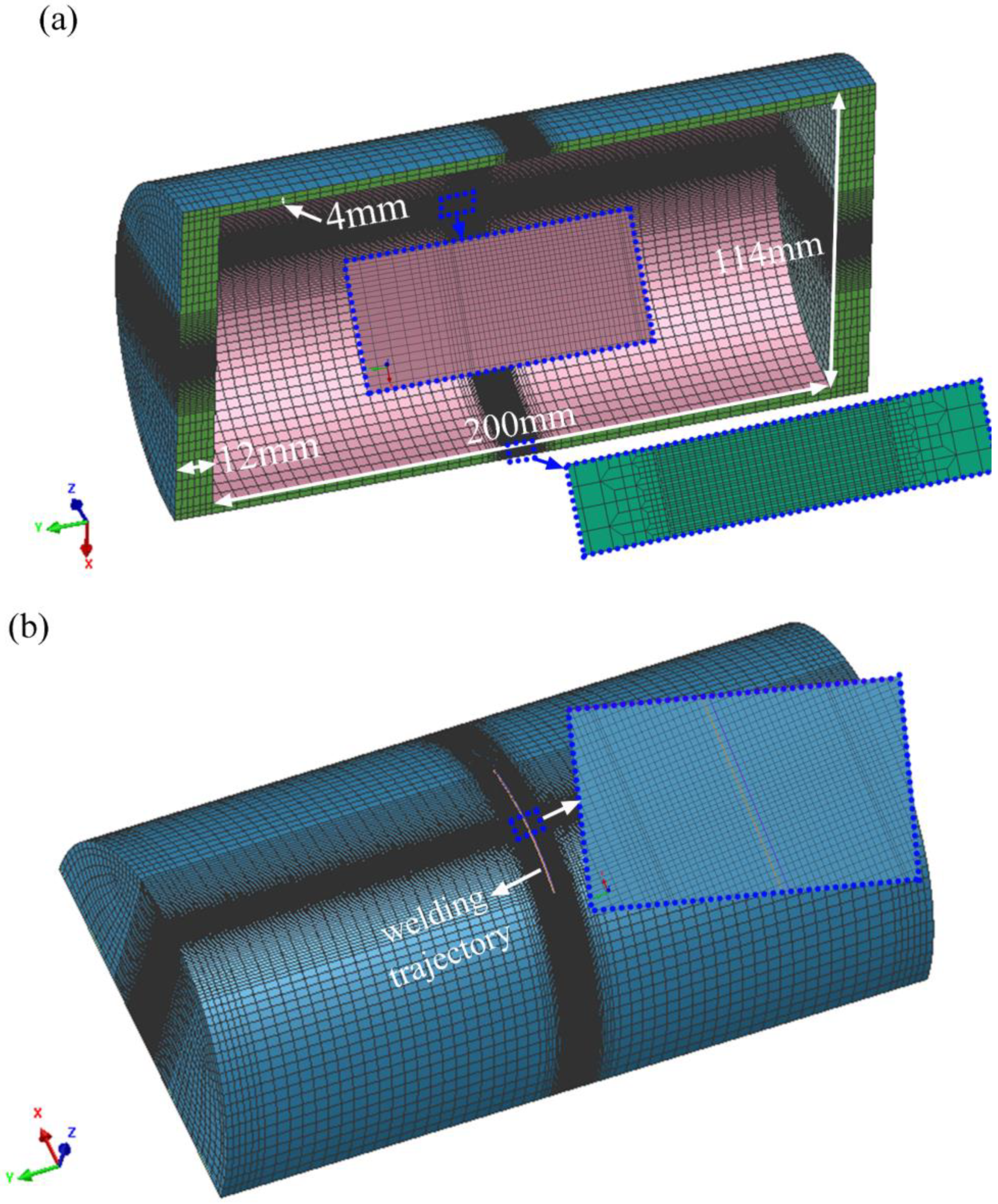 Materials 16 01184 g003 Materials 16 01184 g003