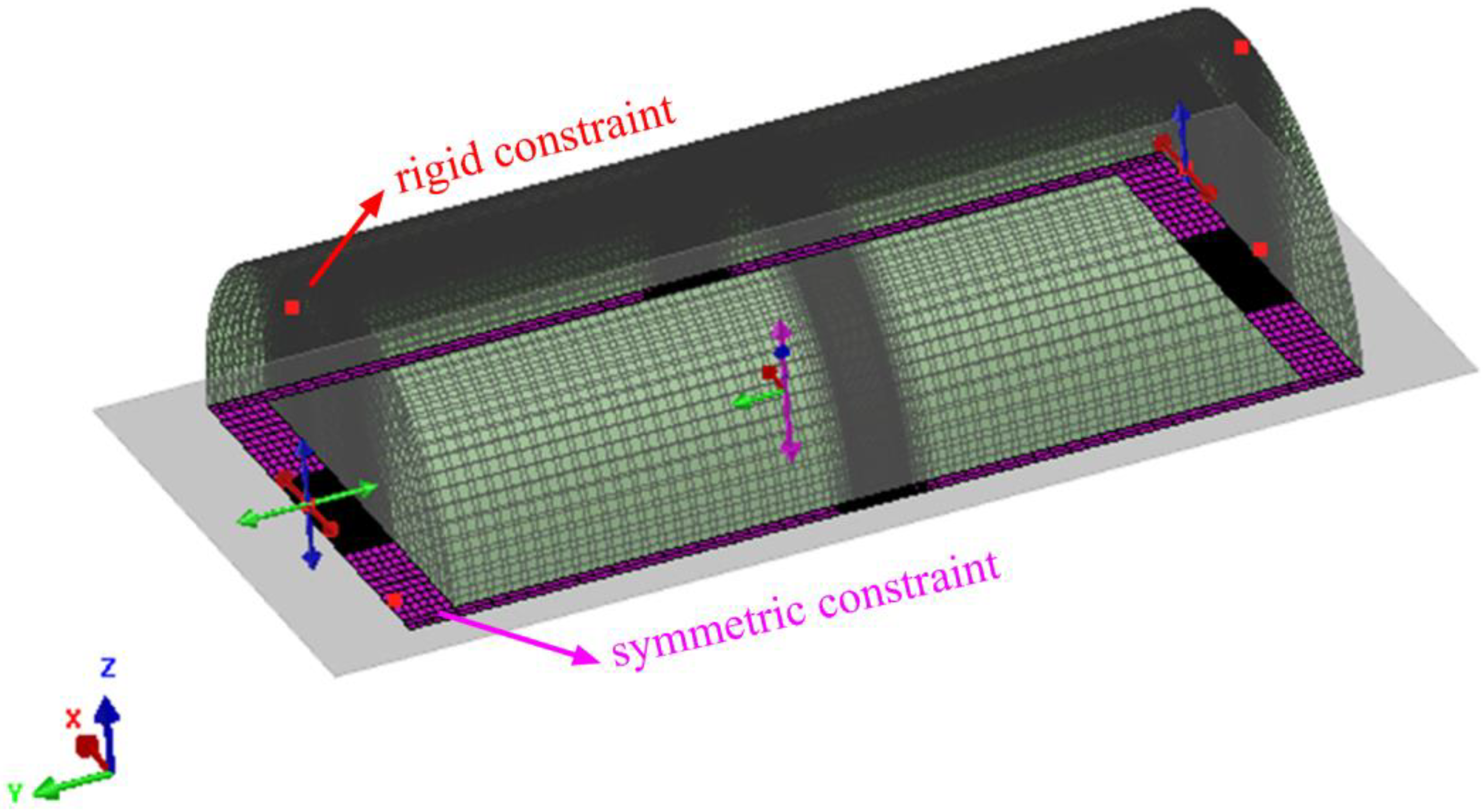 Materials 16 01184 g004 Materials 16 01184 g004
