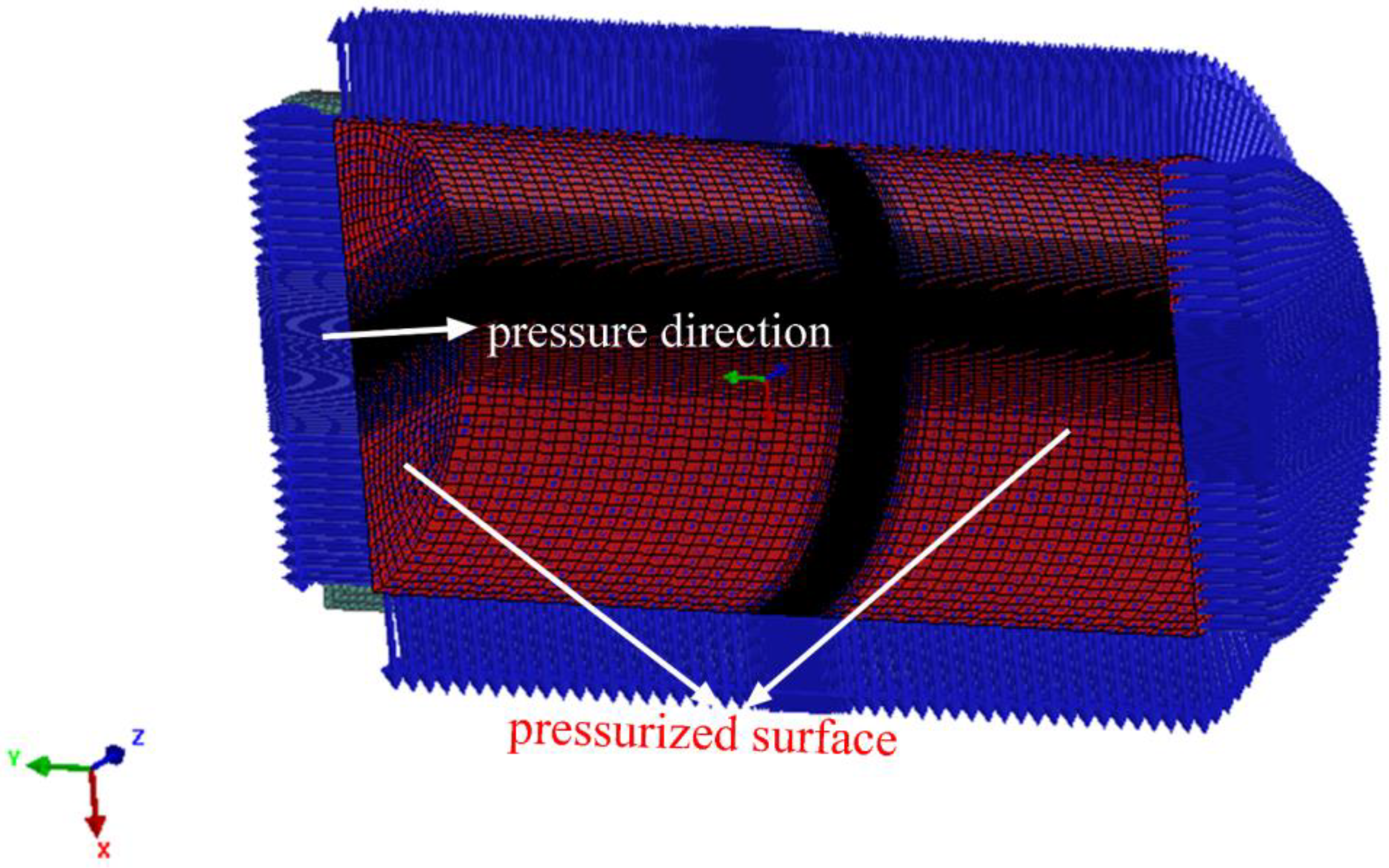 Materials 16 01184 g005 Materials 16 01184 g005