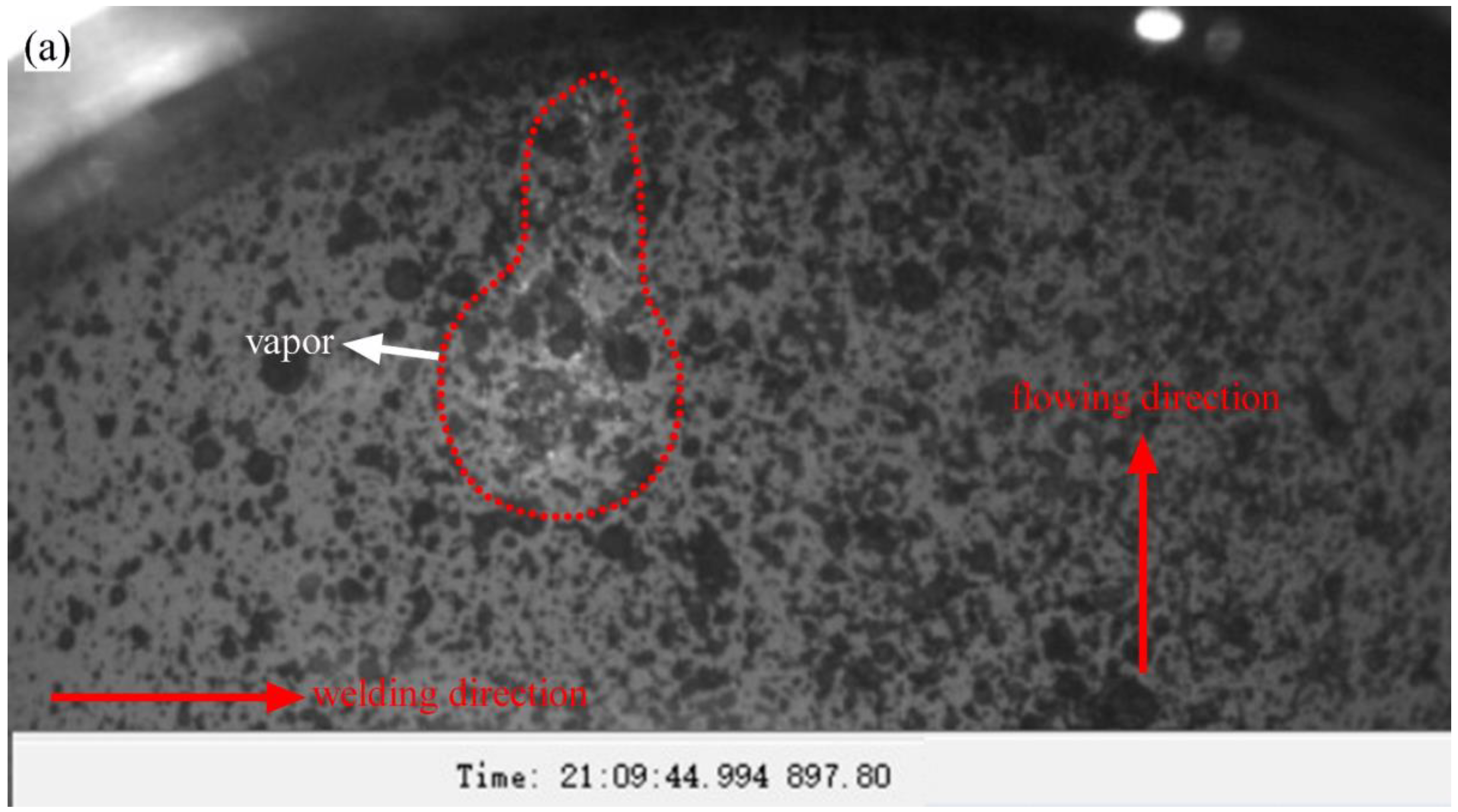 Materials 16 01184 g008a Materials 16 01184 g008a