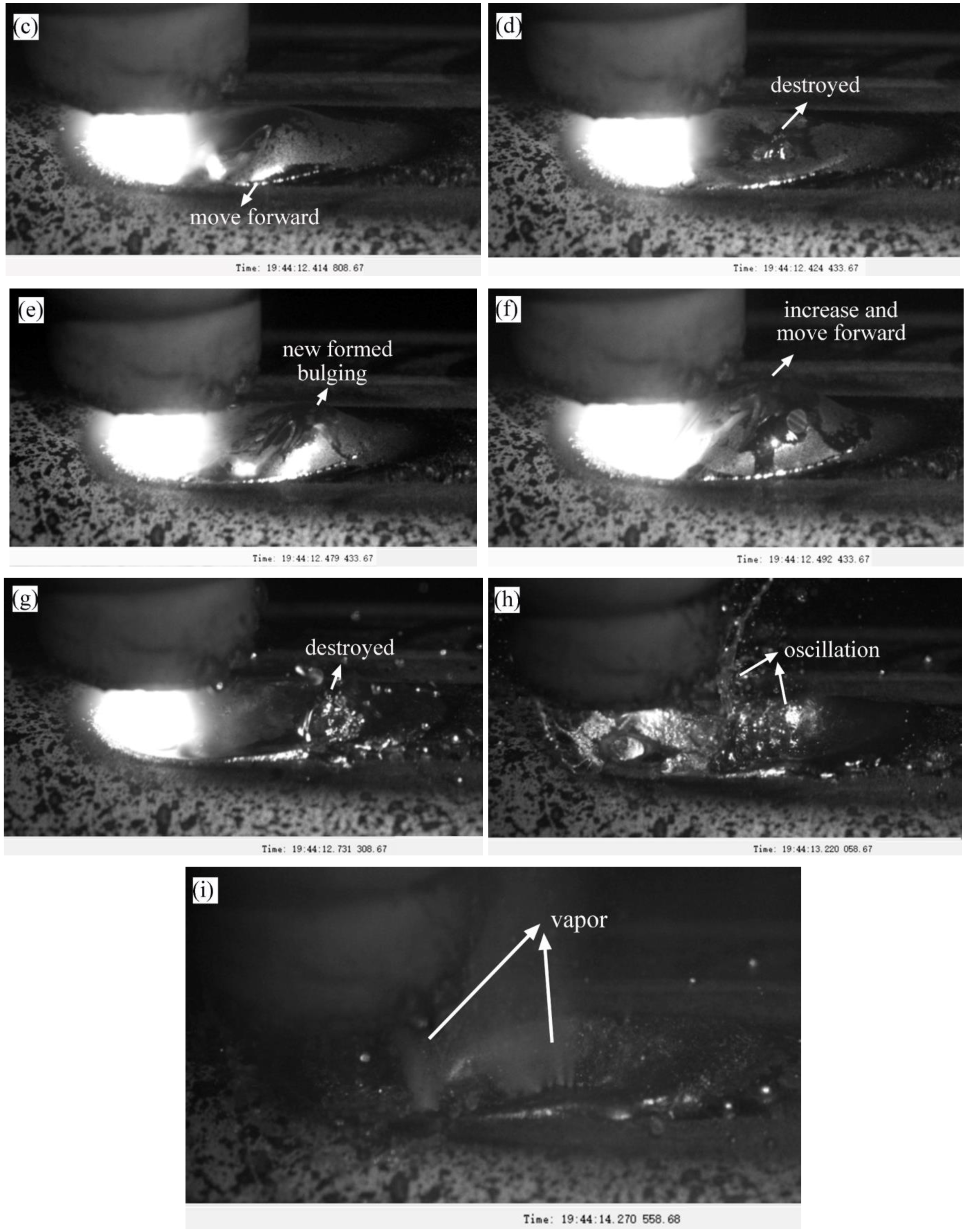 Materials 16 01184 g009b Materials 16 01184 g009b