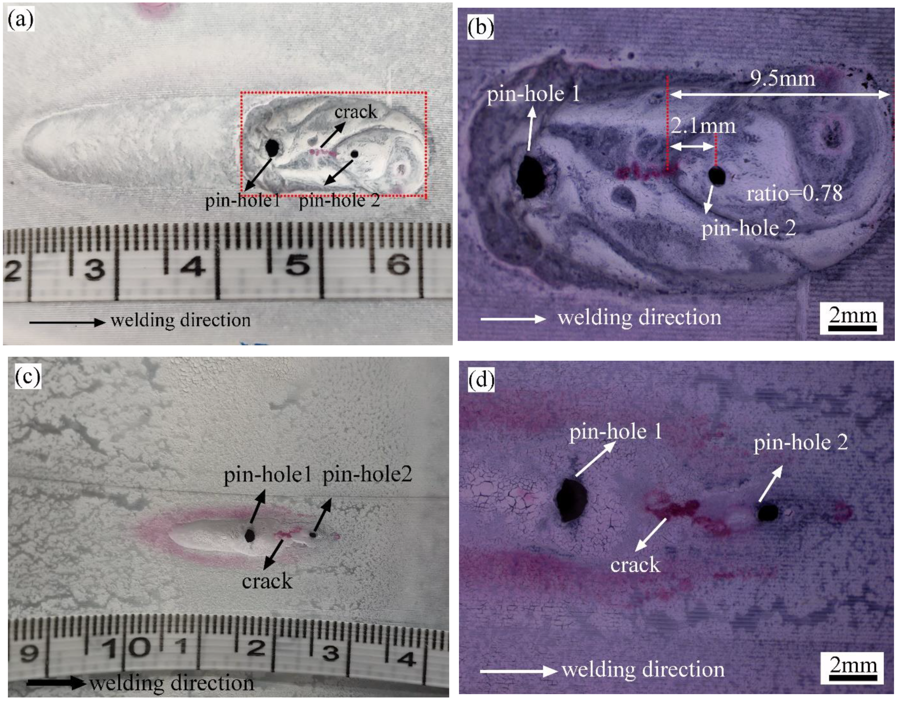 Materials 16 01184 g010 Materials 16 01184 g010