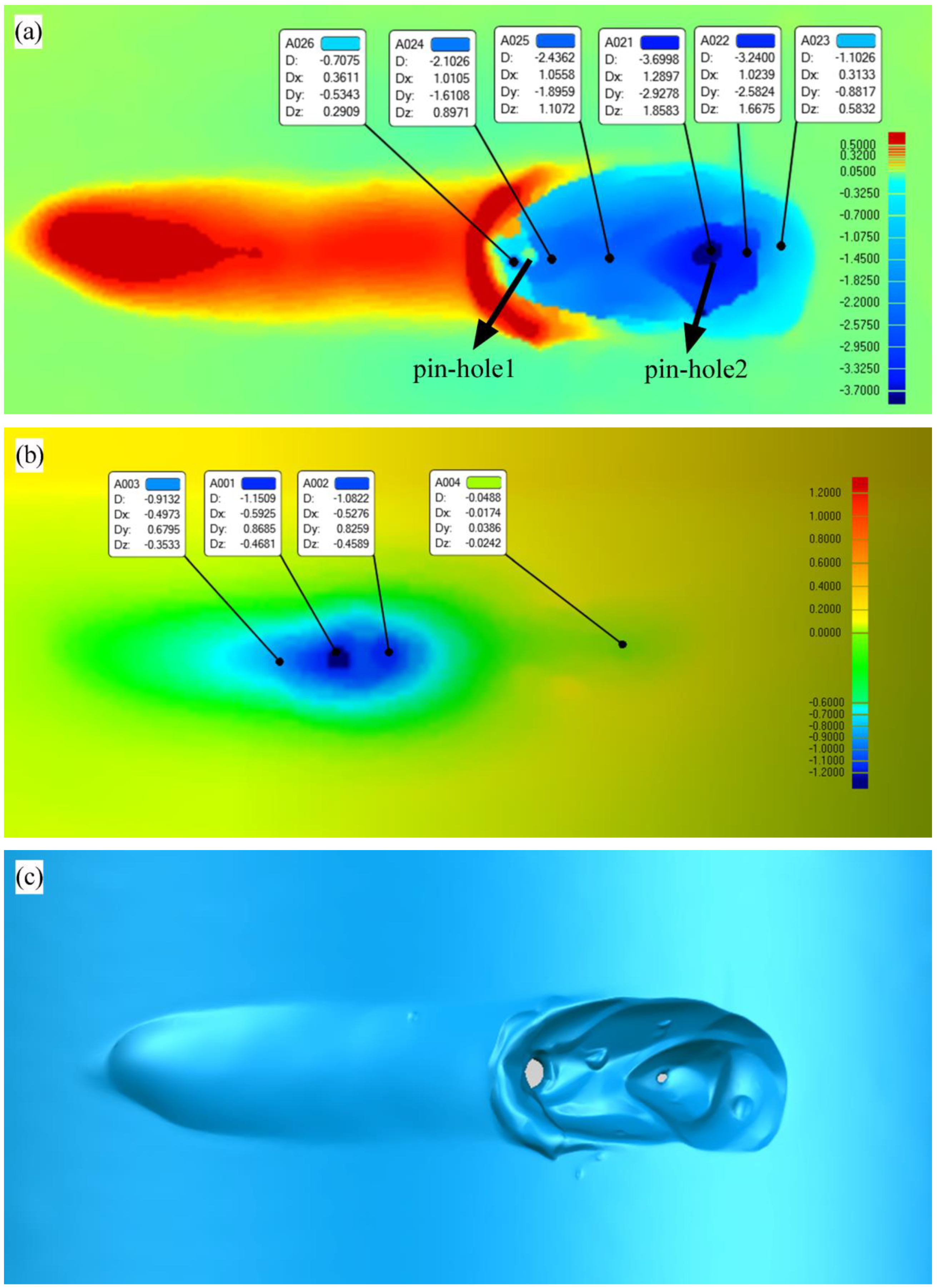 Materials 16 01184 g011a Materials 16 01184 g011a