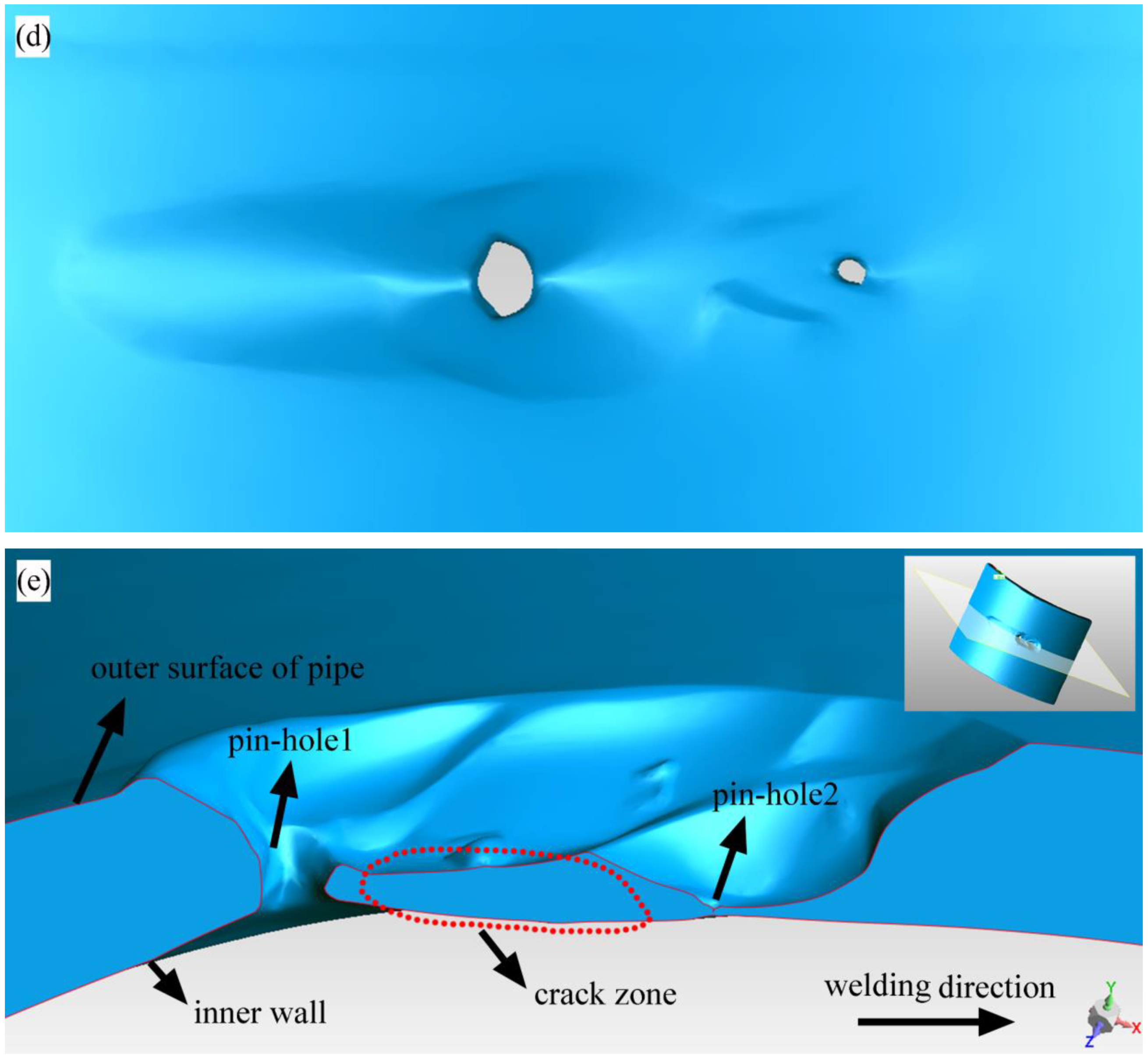 Materials 16 01184 g011b Materials 16 01184 g011b